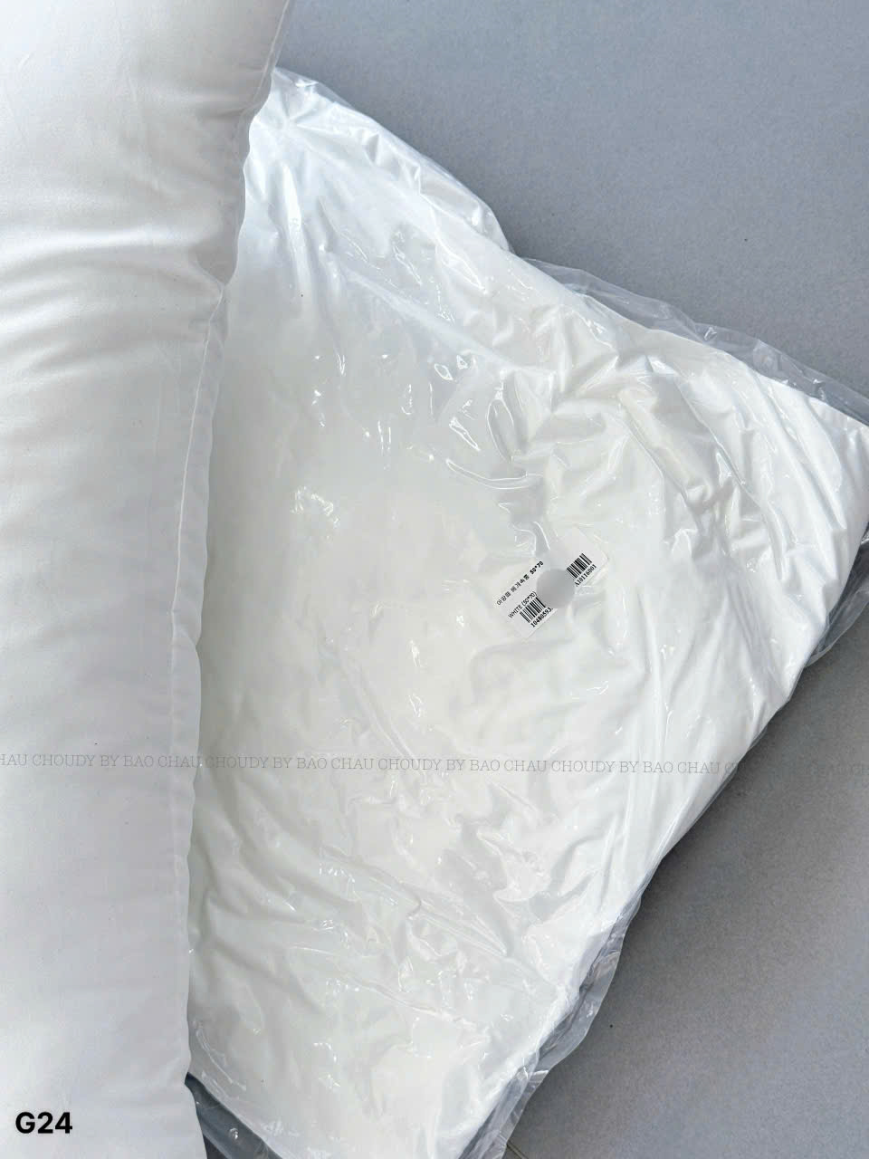 G24 RUỘT GỐI_thumbnail_4