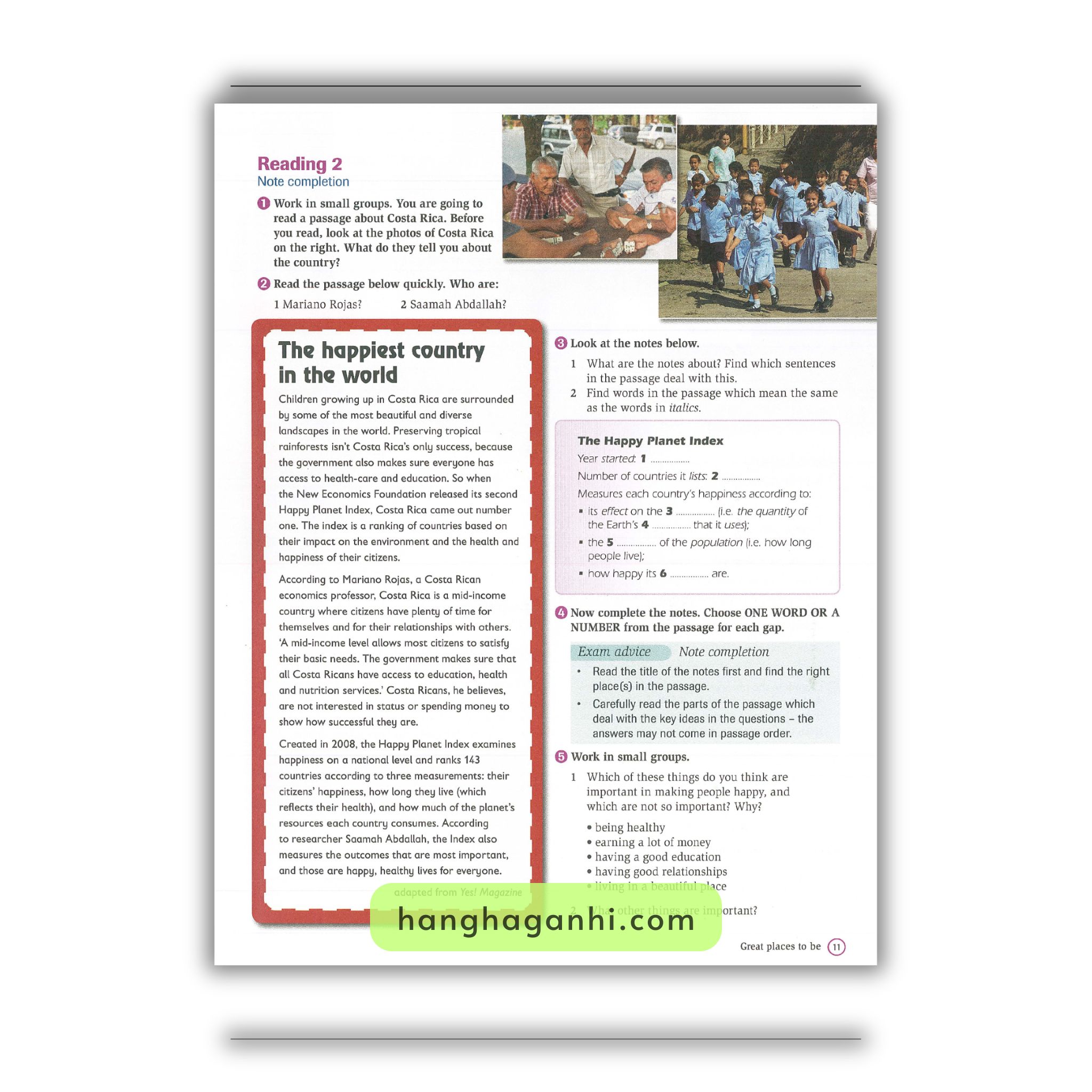 Combo Sách Complete Ielts Bands 4-5 Student's Book + Workbook with answer (Bộ 2 Cuốn)_thumbnail_11