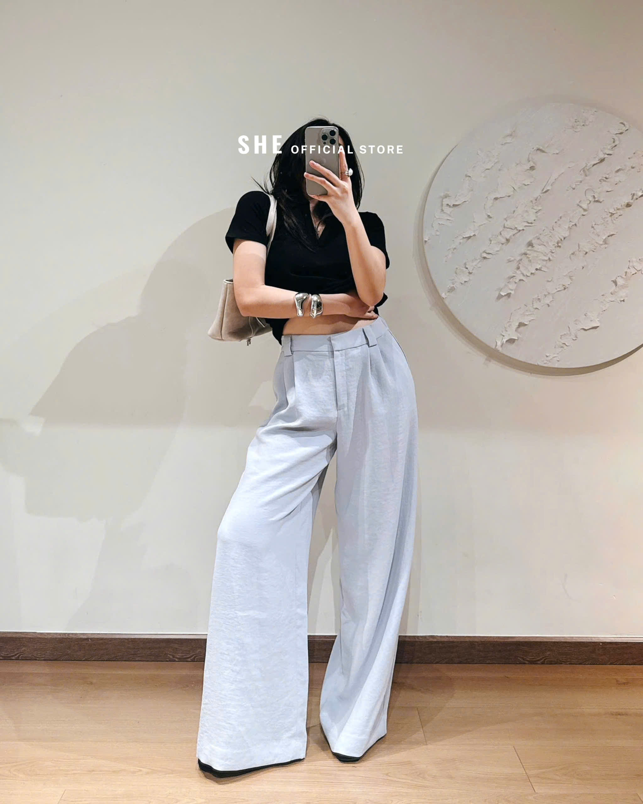 H867 QUẦN EXPRESS N_thumbnail_6