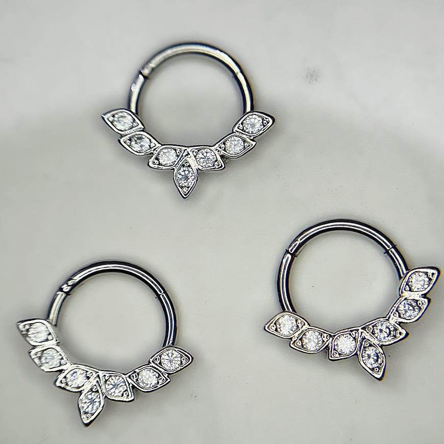 Daith 7 đá_thumbnail_2