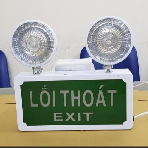 Đèn sự cố kết hợp - Shengli_thumbnail_1