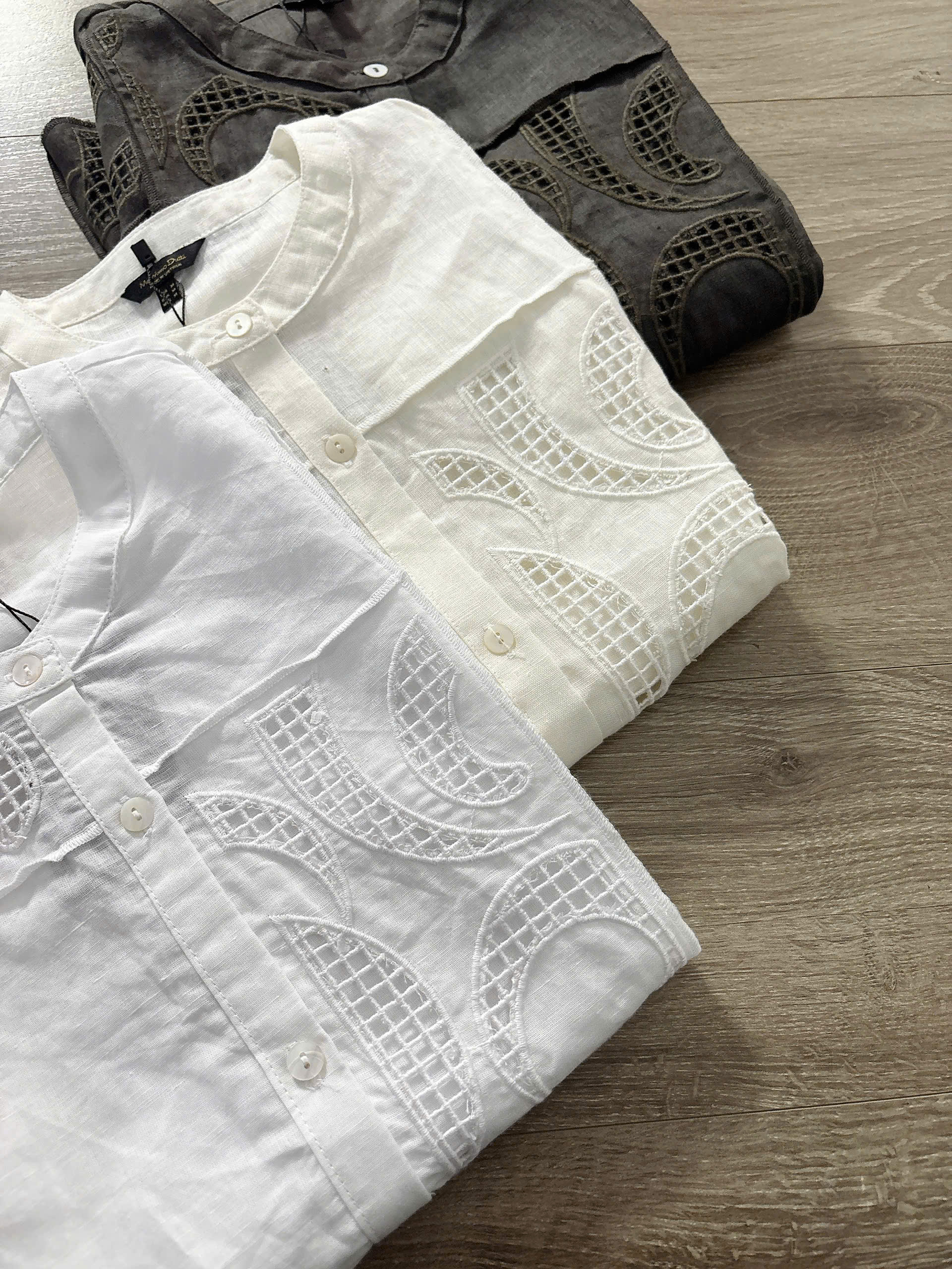 A43 ÁO KIỂU 3 MÀU_thumbnail_6