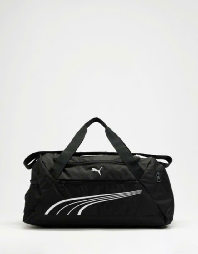 T46 TUI PM_thumbnail_6