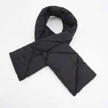 K538 KHAN CHOANG CO_thumbnail_4