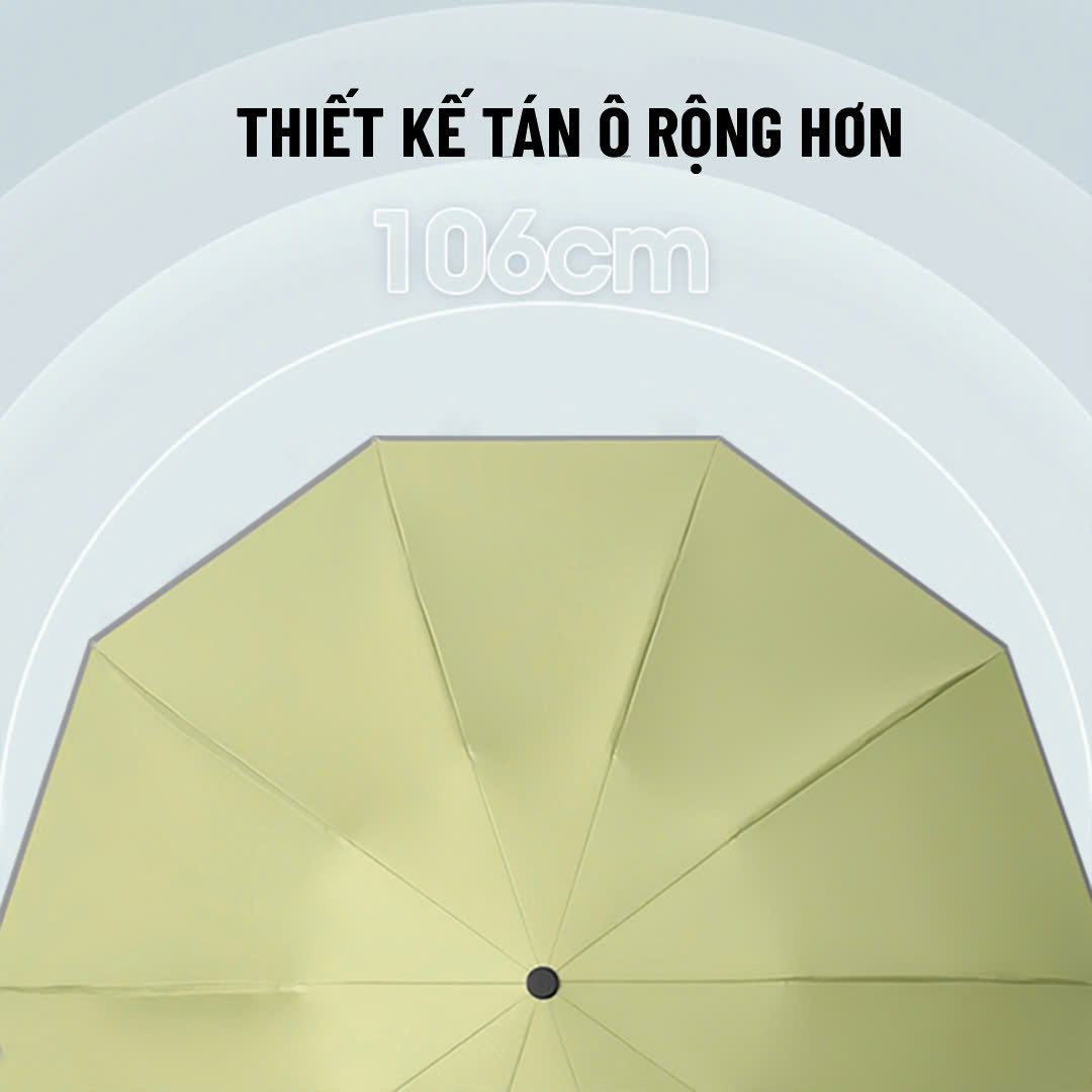 DÙ MINI_thumbnail_6