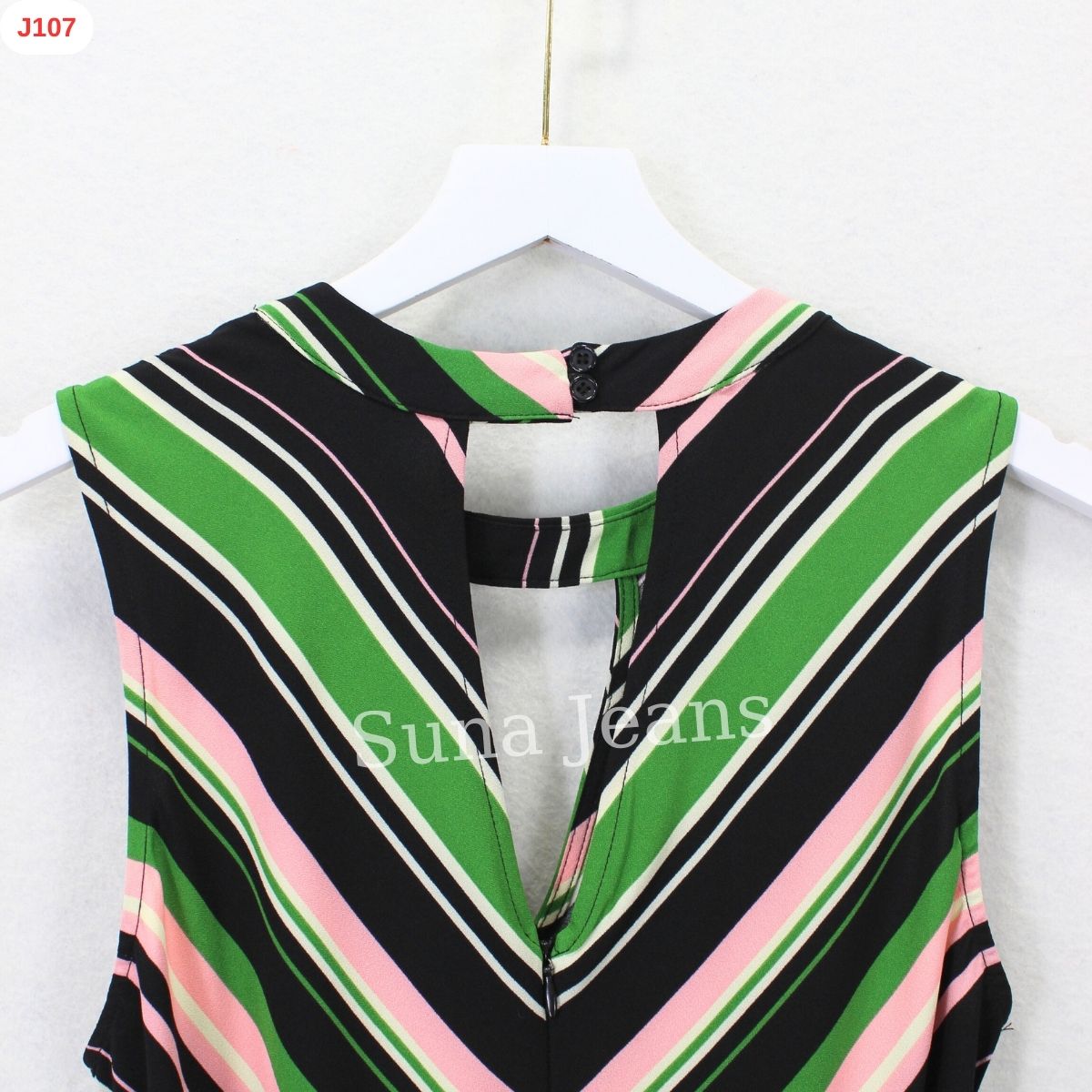 J107- JUM SỌC TAY NGẮN_thumbnail_6