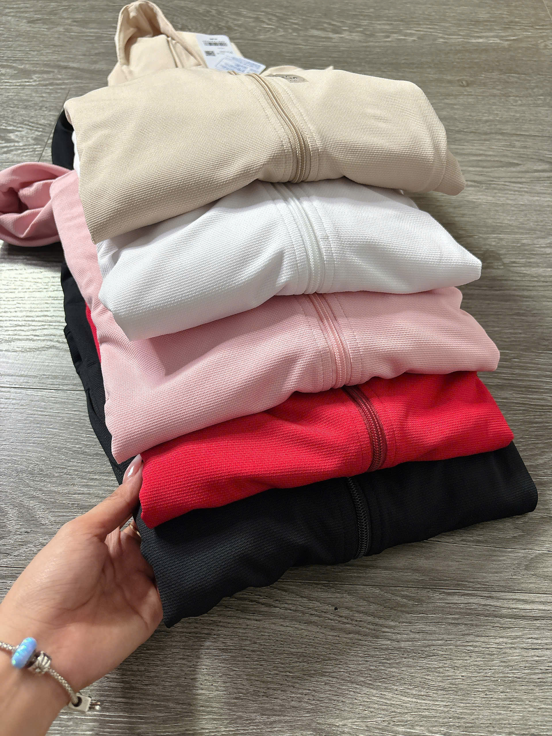 A135 ÁO KHOÁC 5 MÀU_thumbnail_15