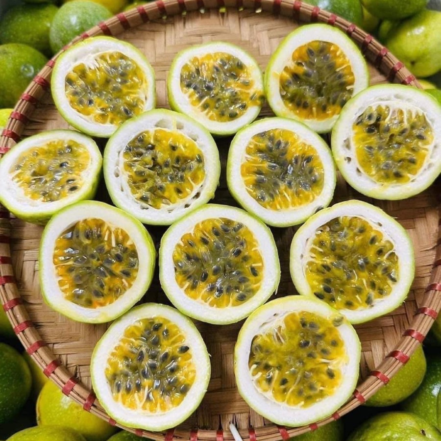 Chanh Dây Vàng Hương Ổi_thumbnail_1