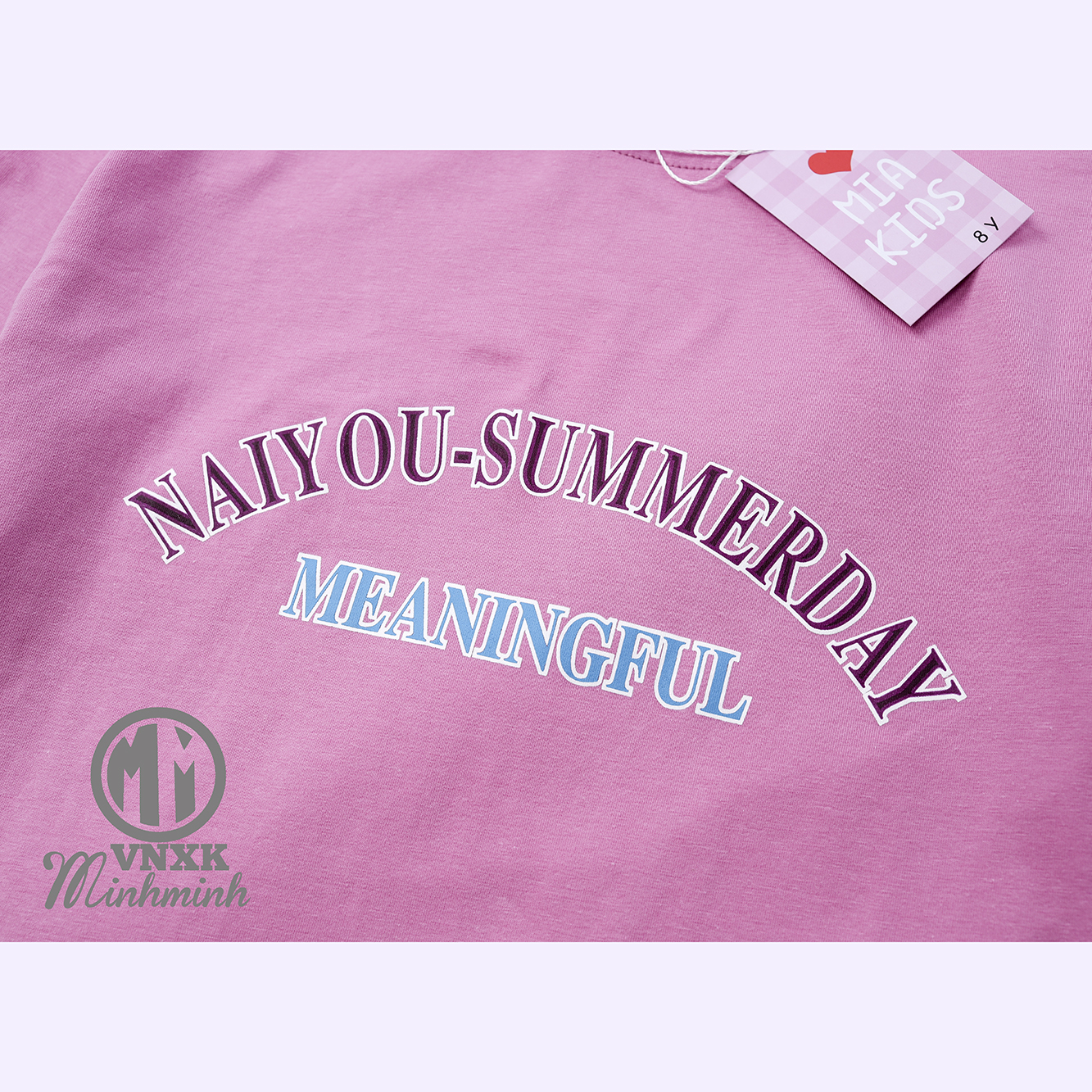 SET BO BE MIA_thumbnail_9