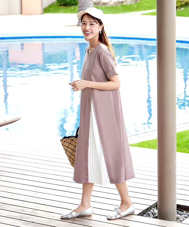 D151 Đầm xuất Nhật_thumbnail_8