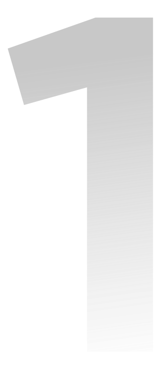 so-1-20240703040540-4mjeh