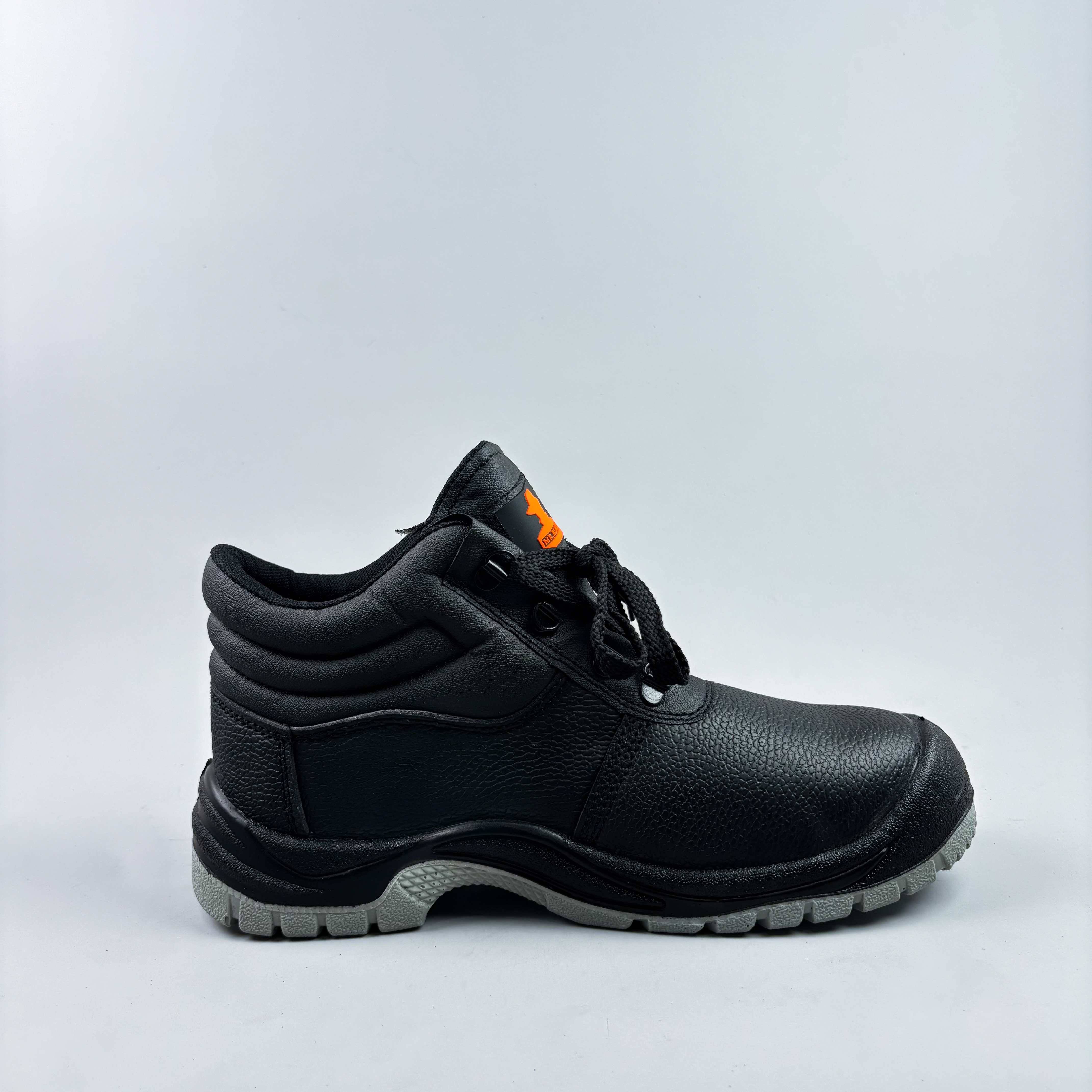 Mr. Black Safety Shoes_thumbnail_2