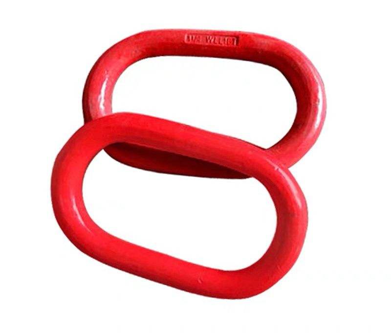 vòng khuyên đơn- máy móc an phát