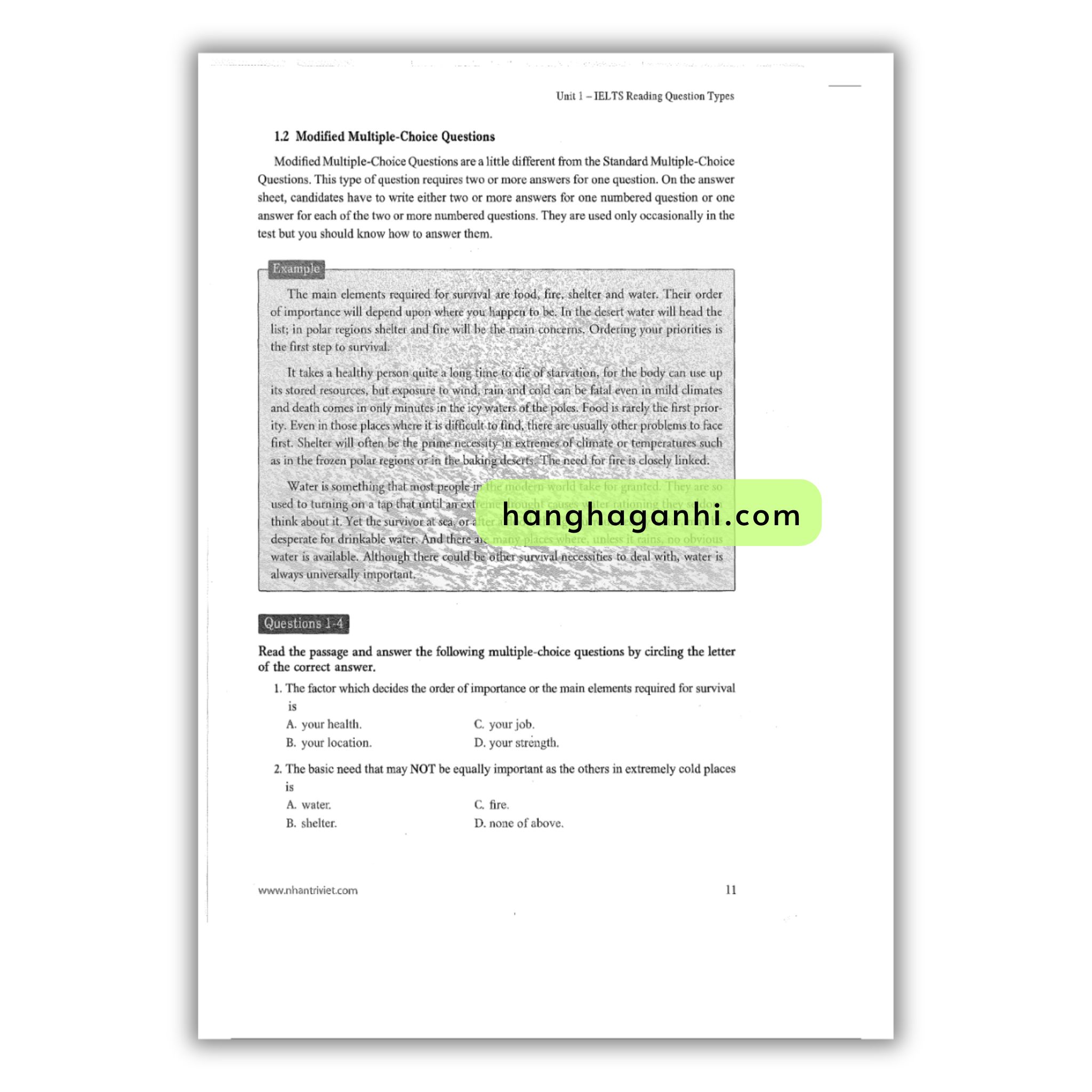 Basic IELTS Reading_thumbnail_7