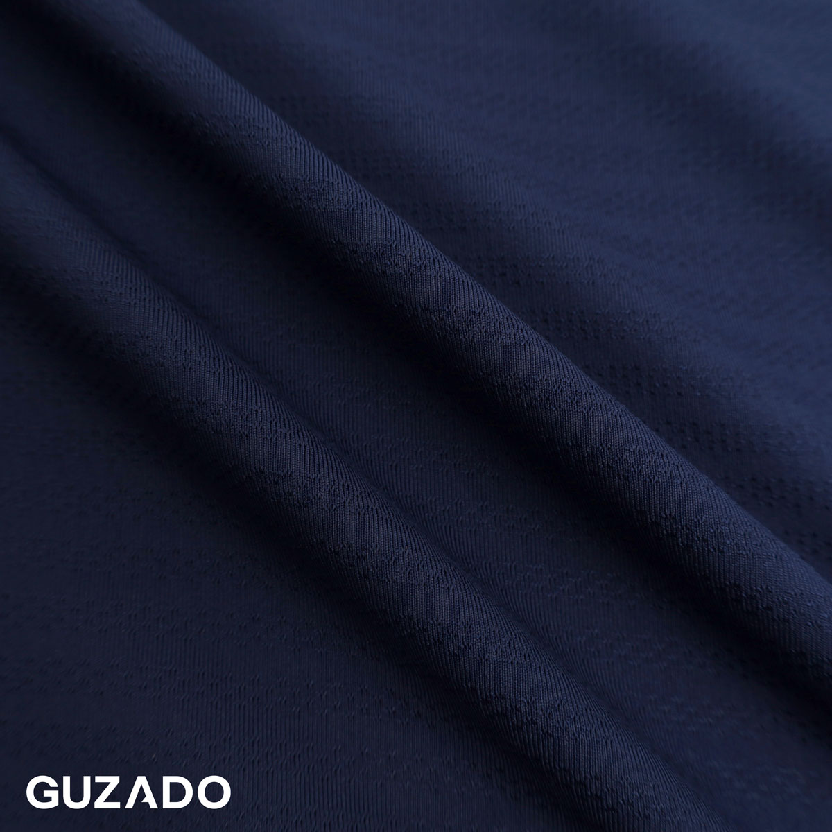 Áo Ba Lỗ Guzado Tanktop Thể Thao Khỏe Khắn GTT201_thumbnail_20