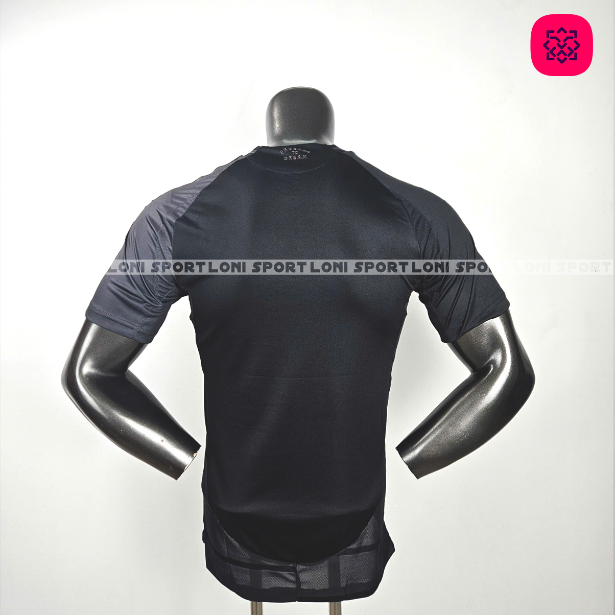 Áo Miami sân khách đen 25/26 - SF_thumbnail_7