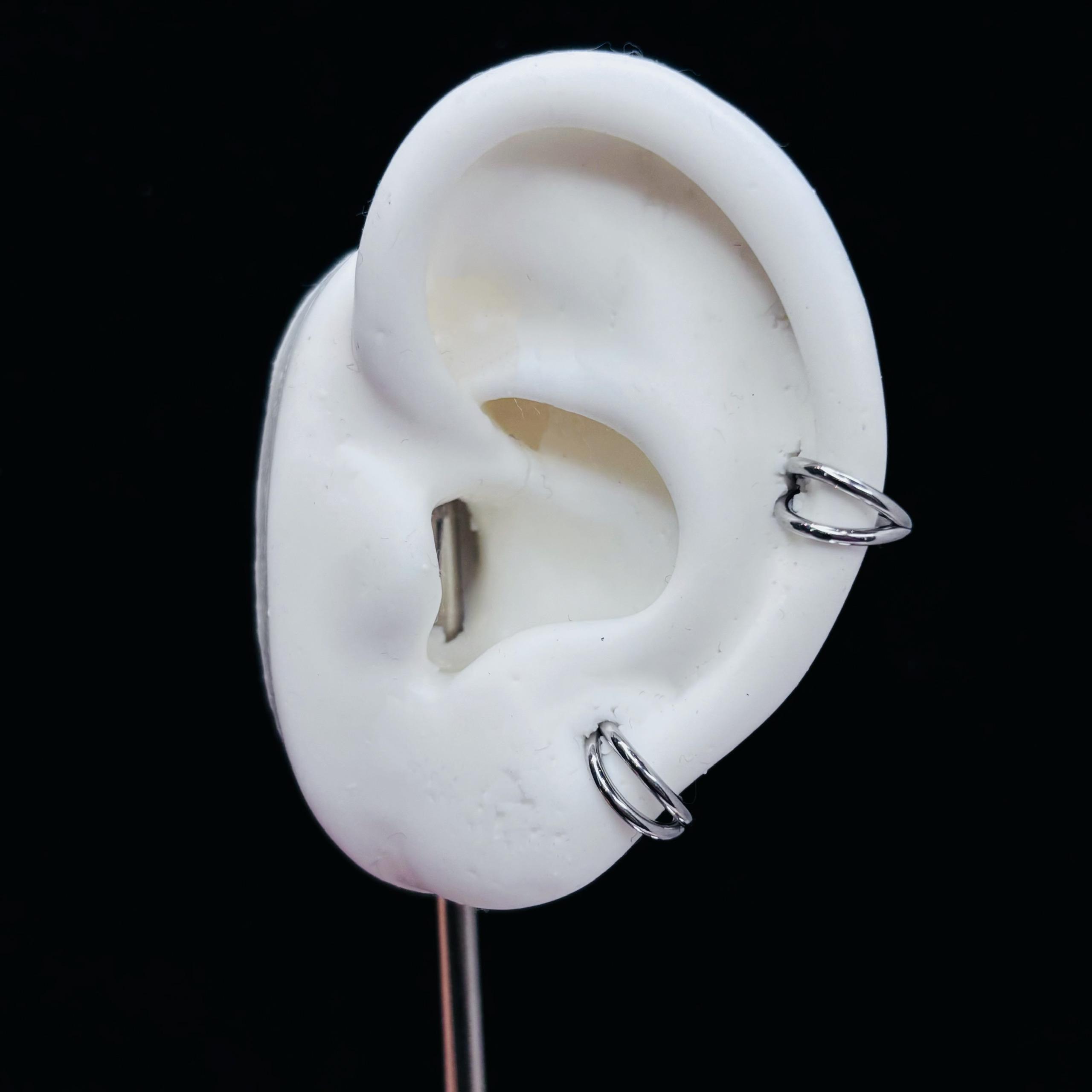 Bật khớp 2 vòng size 7 dày 1.2_thumbnail_3