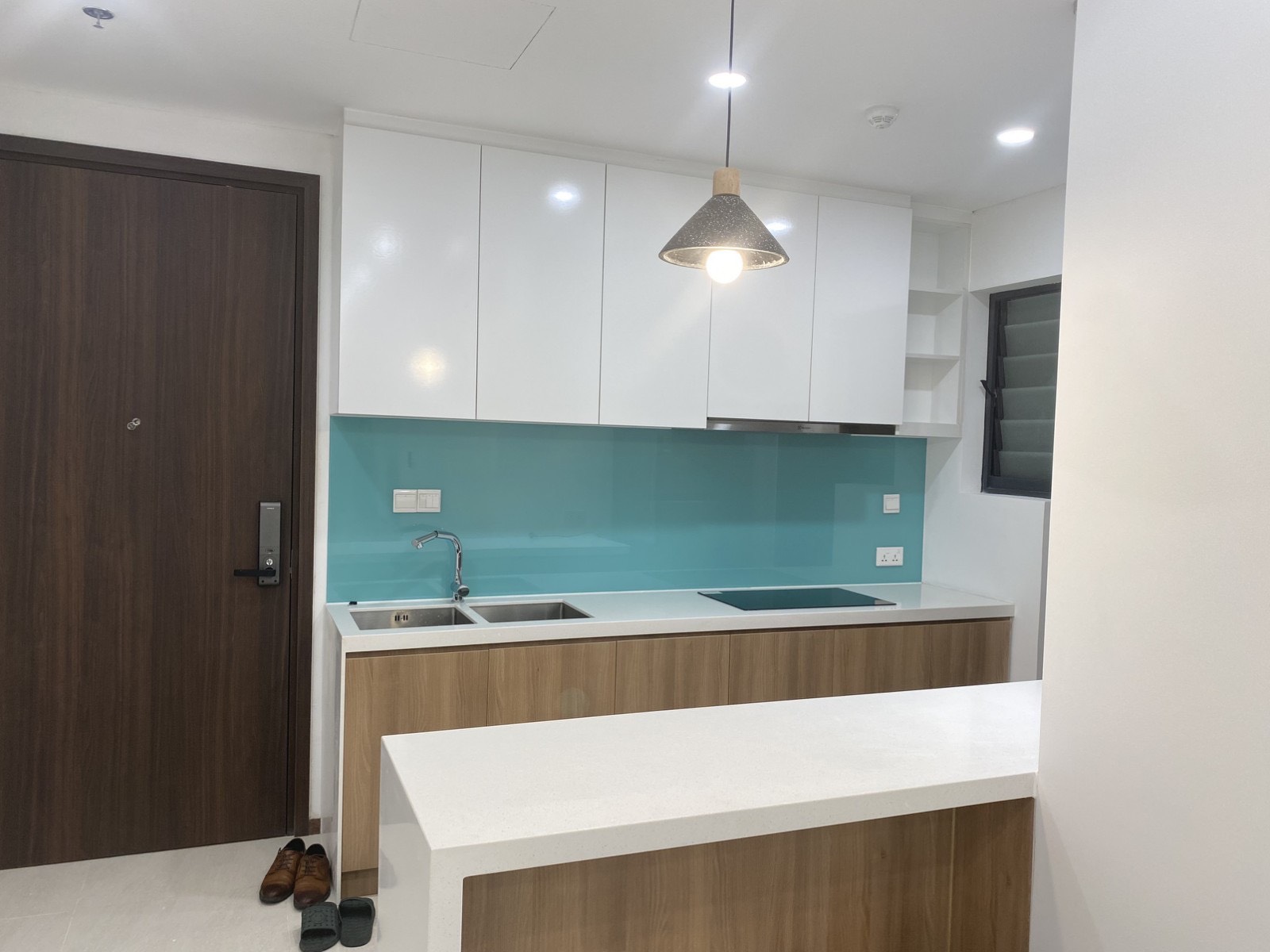 Bán căn hộ 2 PN, chỉ cần thanh toán 35%, hỗ trợ lãi suất vay 0%_thumbnail_5