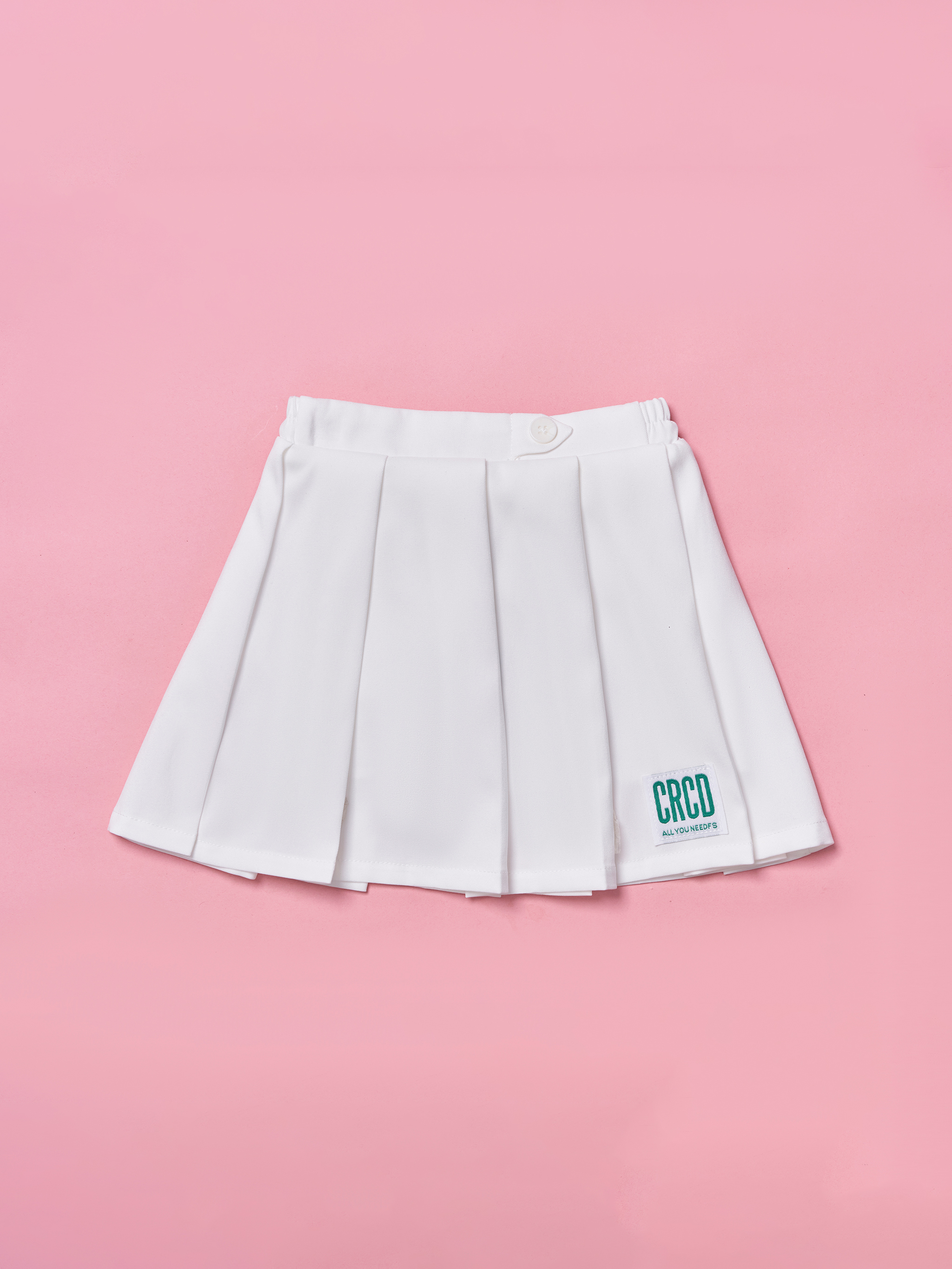 Chân váy xếp ly phối tag_thumbnail_0