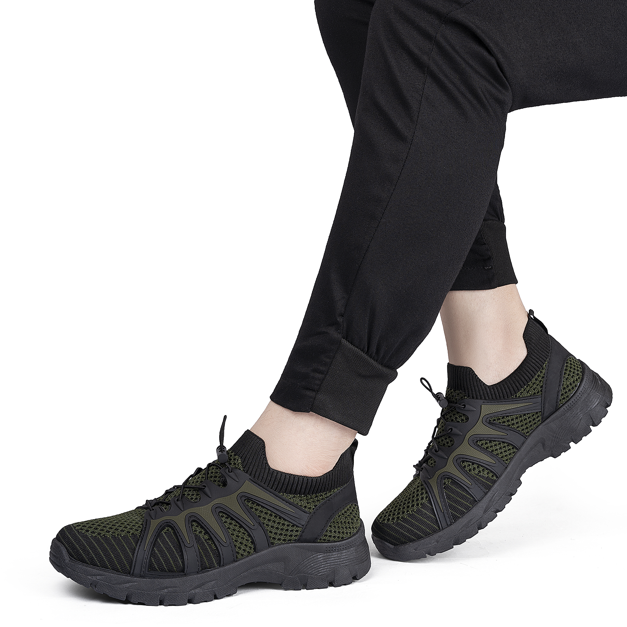 Giày Thể Thao Nam TM-TT29_thumbnail_4