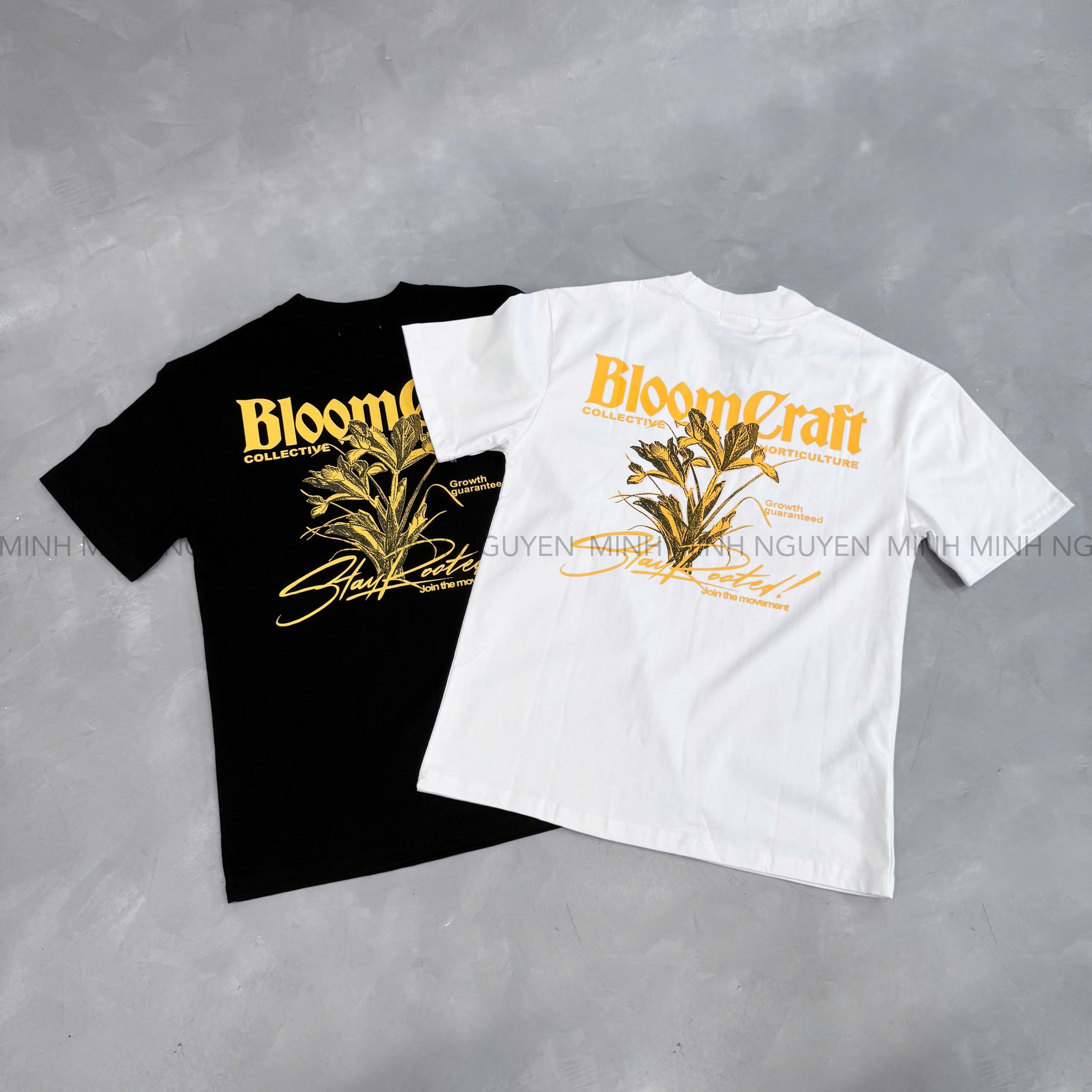 AO THUN HM_thumbnail_12