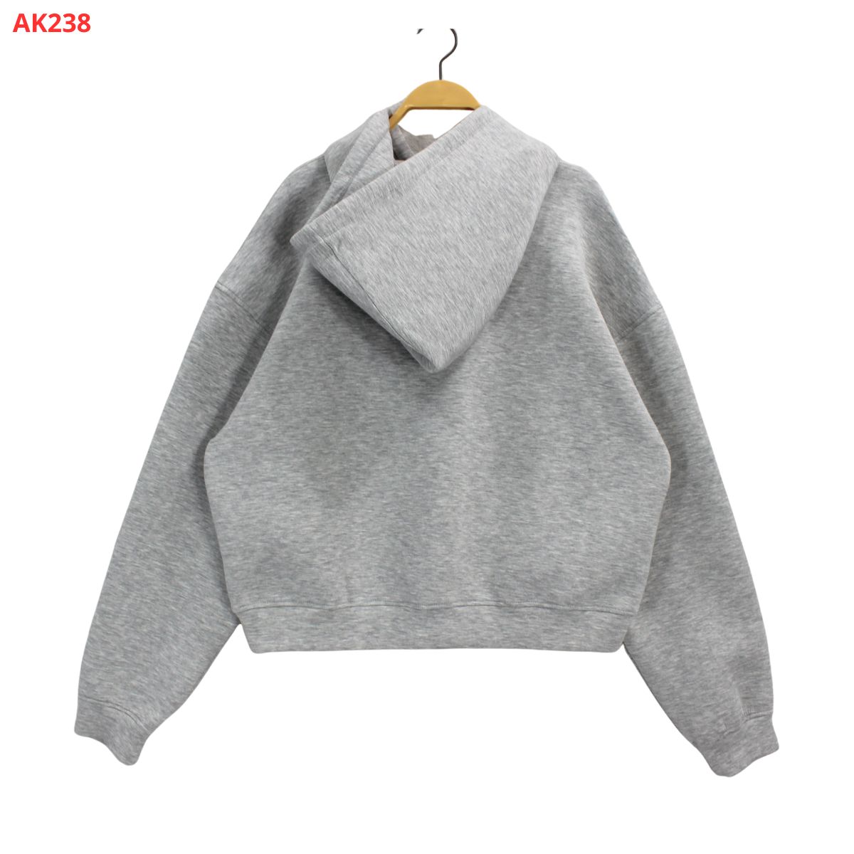AK238 - ÁO KHOÁC HOODIE F21_thumbnail_3