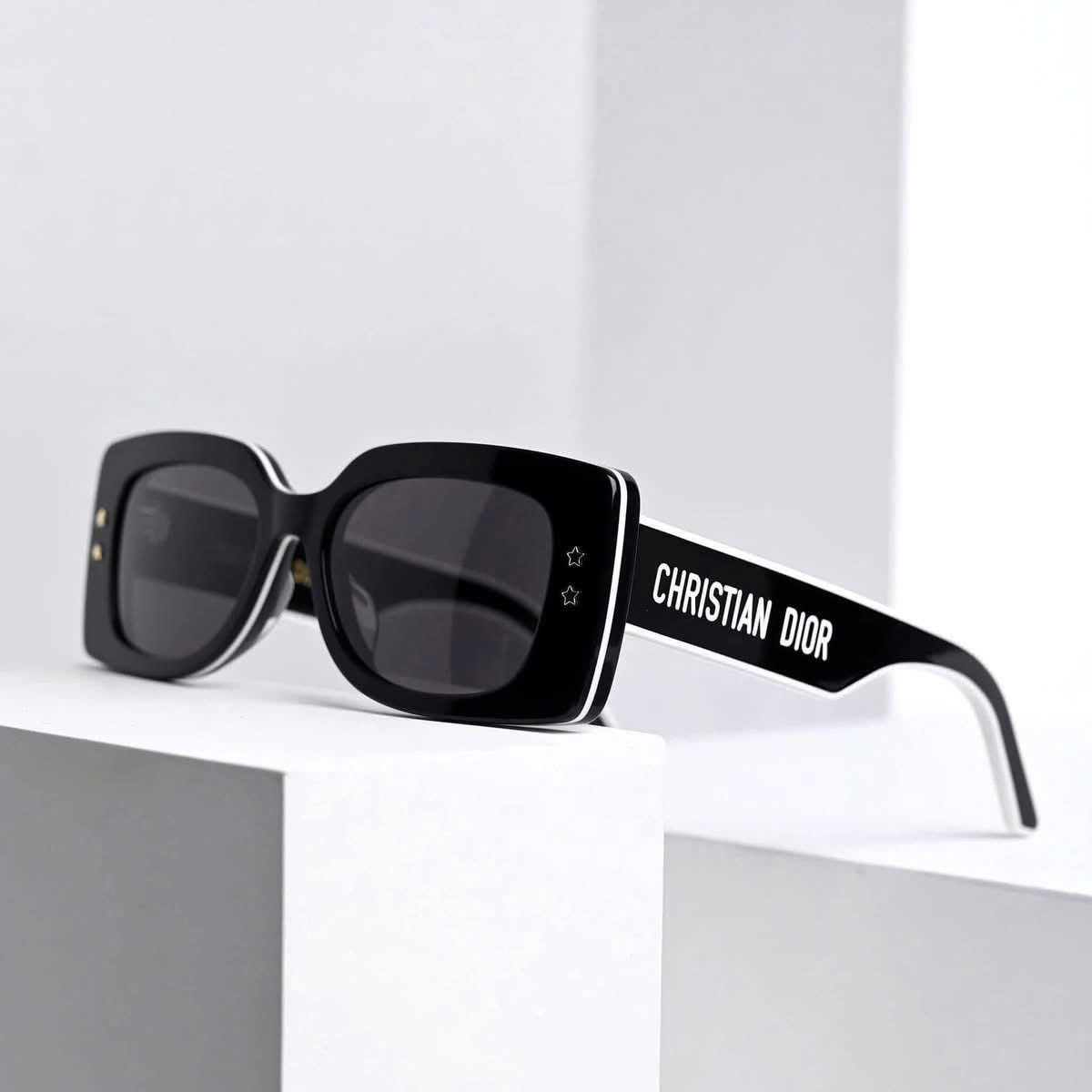 🎀 ℕ𝕖𝕨 𝟚𝟘𝟚𝟝 !!! KÍNH HIỆU | DIOR 