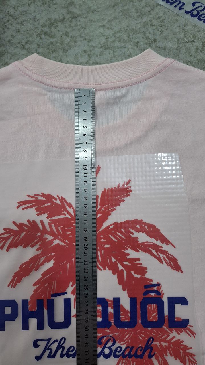 Áo thun thiết kế như yêu cầu TK85_thumbnail_1