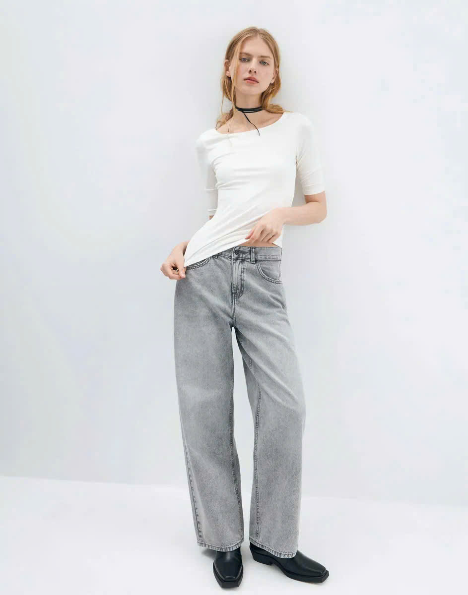 AT708 - Áo thun GJ_thumbnail_1