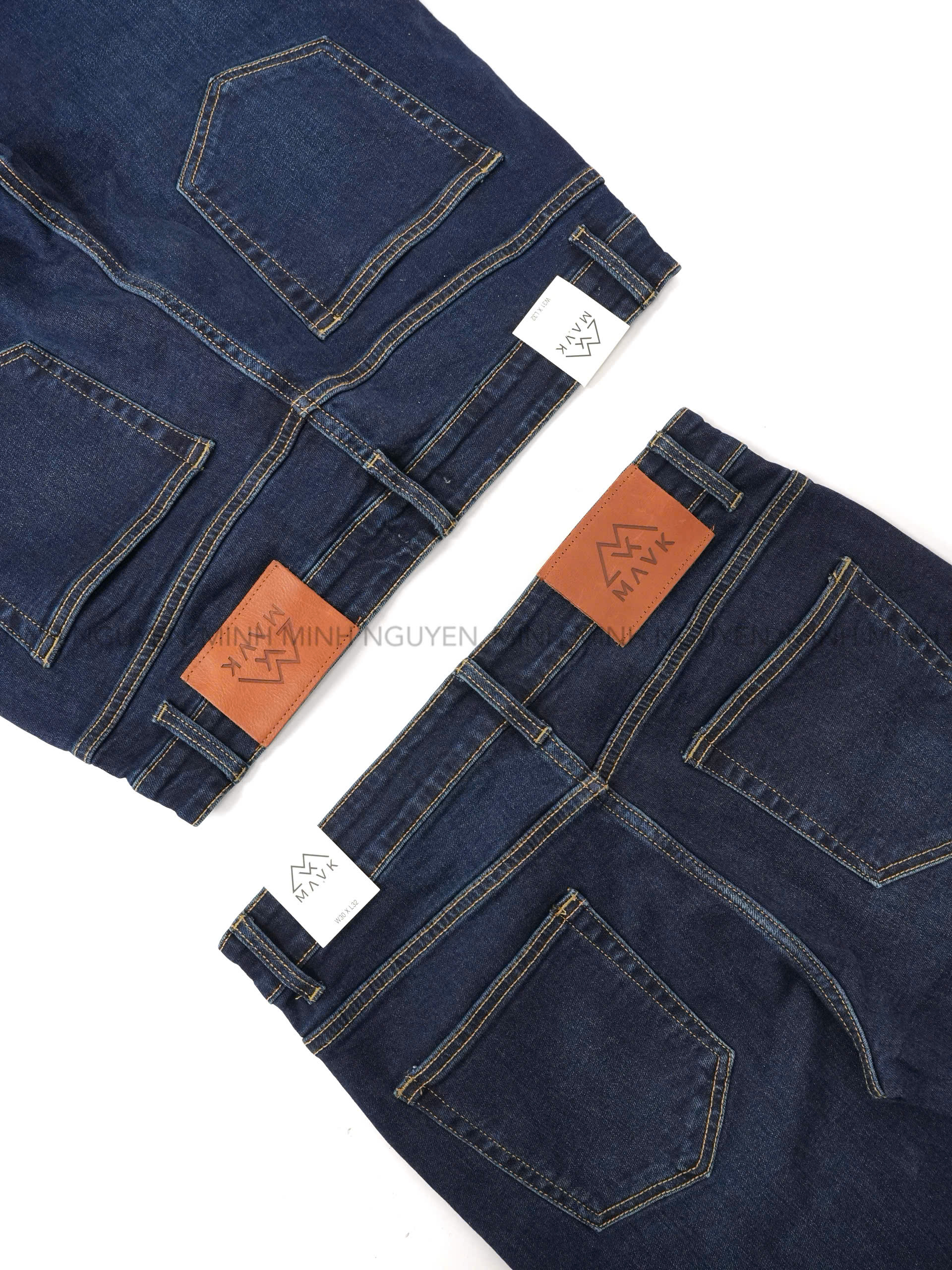 QUAN JEAN MAVK_thumbnail_4