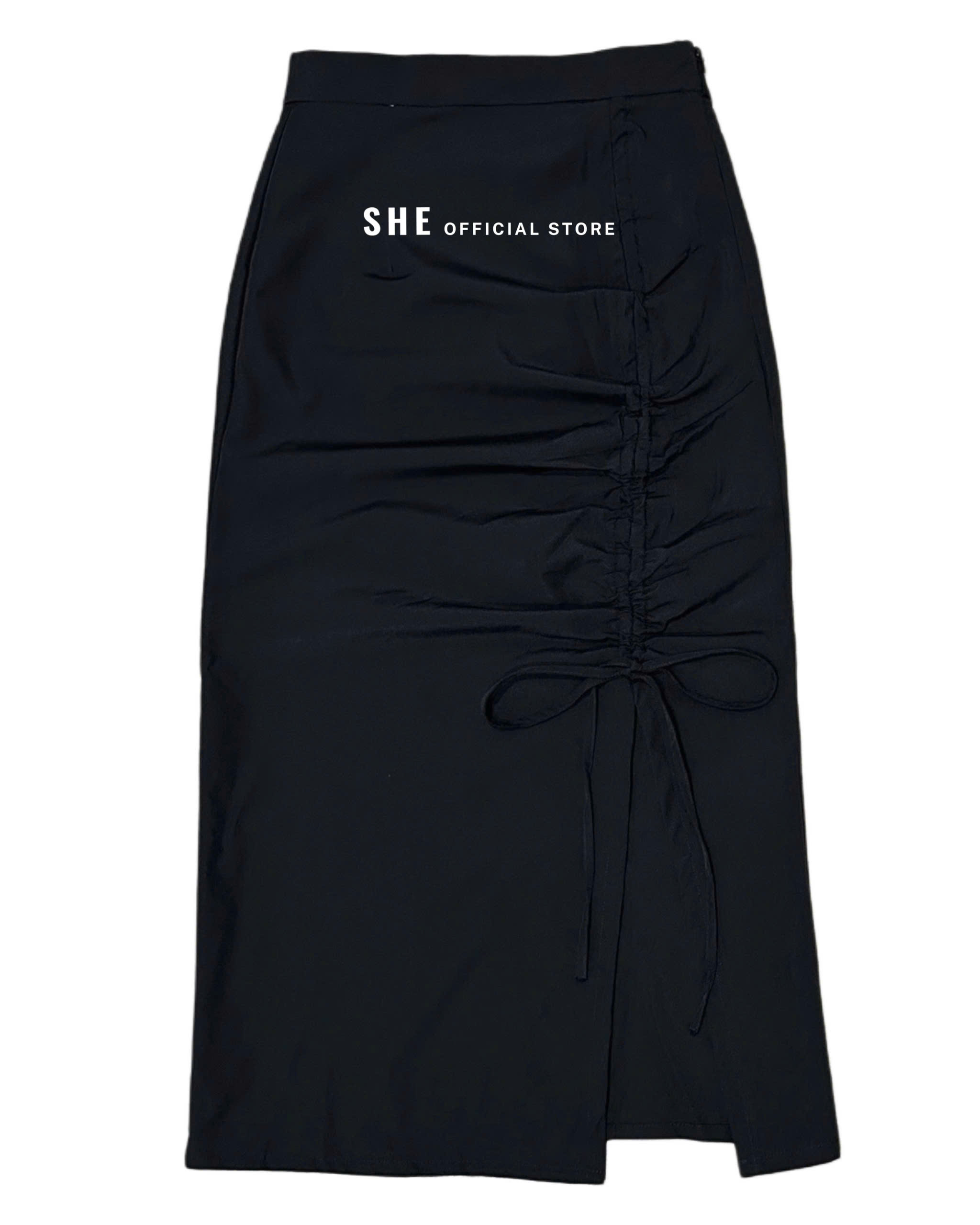 H726 CHÂN VÁY GJ_thumbnail_4