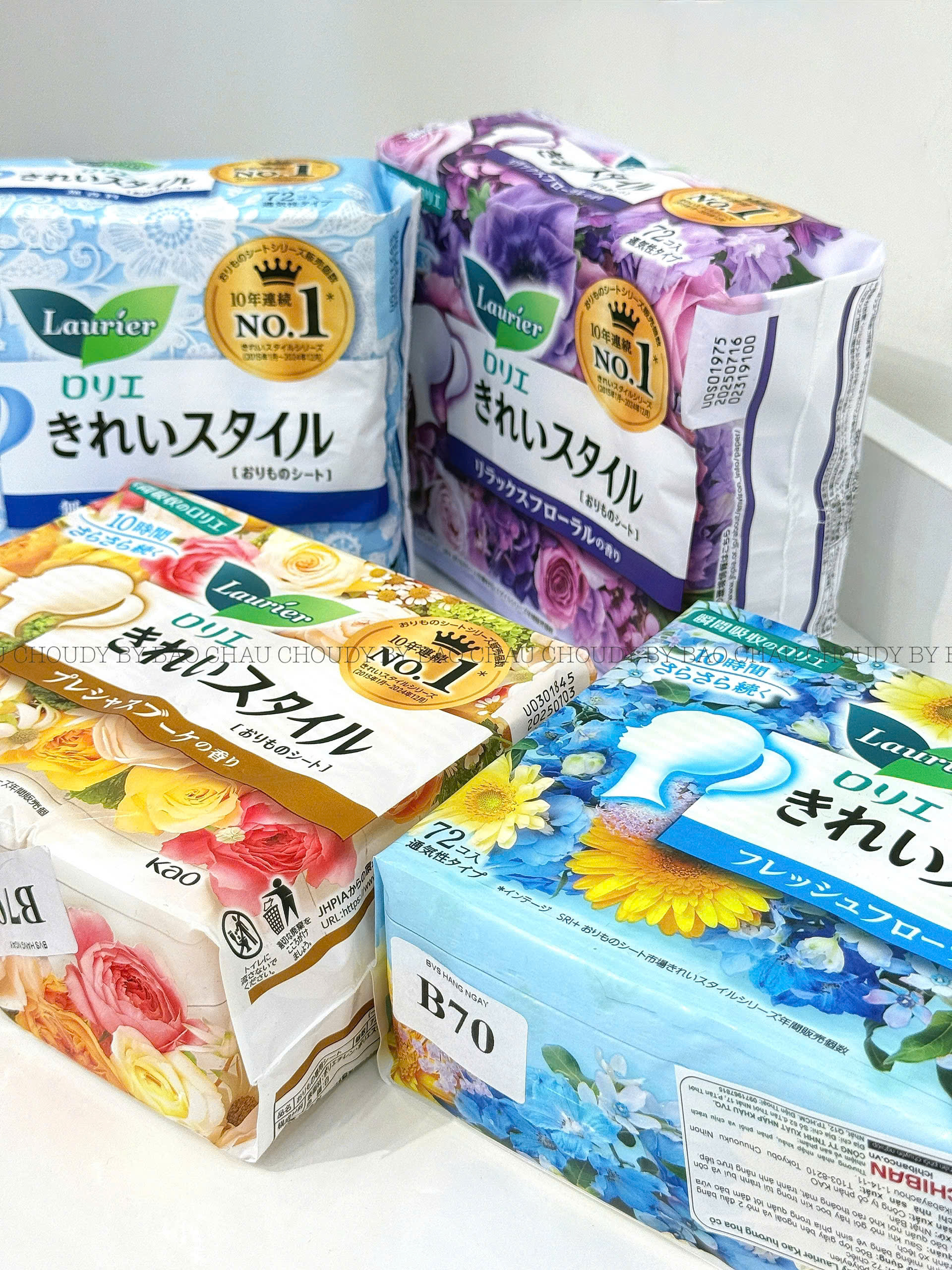 B70 BVS HÀNG NGÀY_thumbnail_4