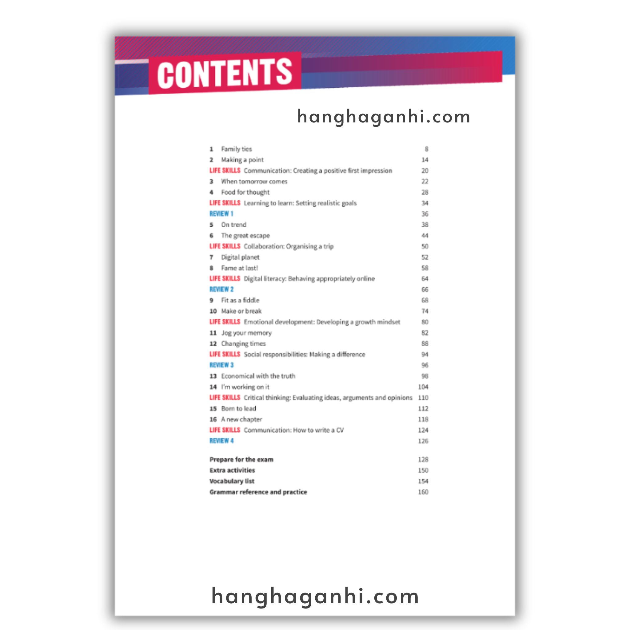 Cambridge PREPARE Level 9 Student’s book (2nd edition 2022)_thumbnail_6