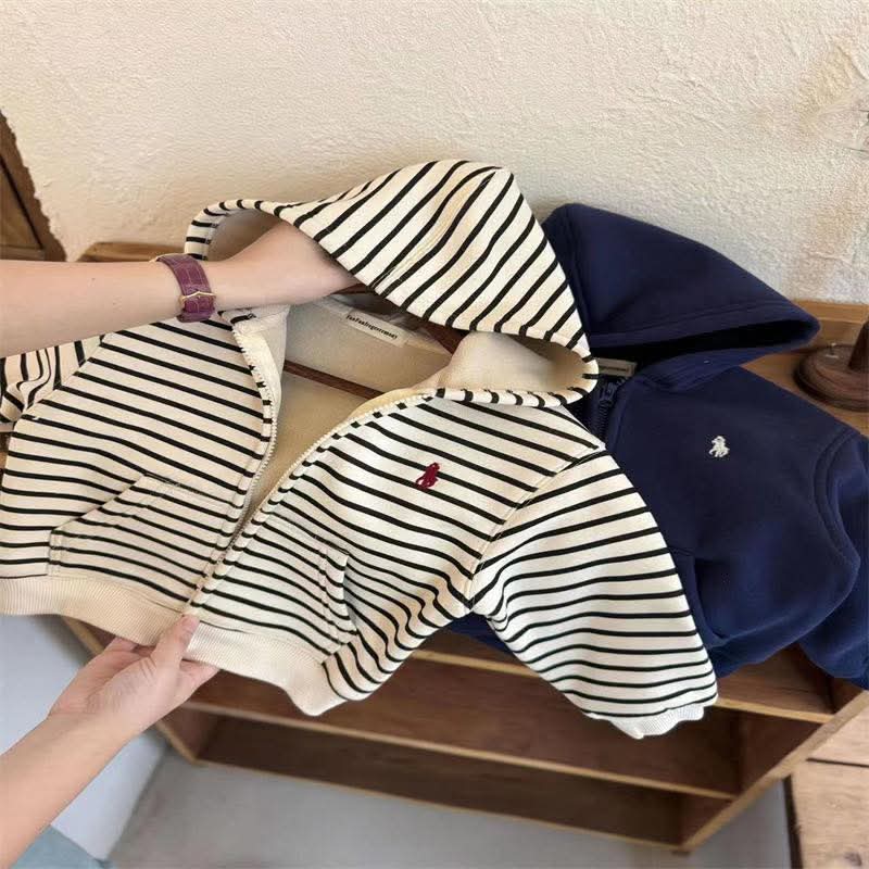 Áo khoác nỉ lông mũ_thumbnail_1