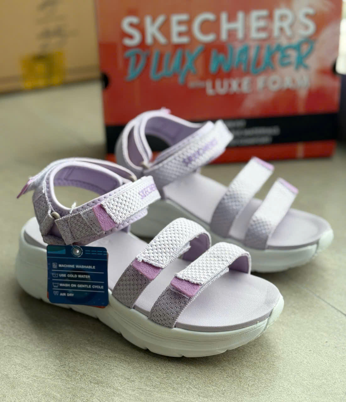 S148 SANDAL 4 MÀU_thumbnail_15