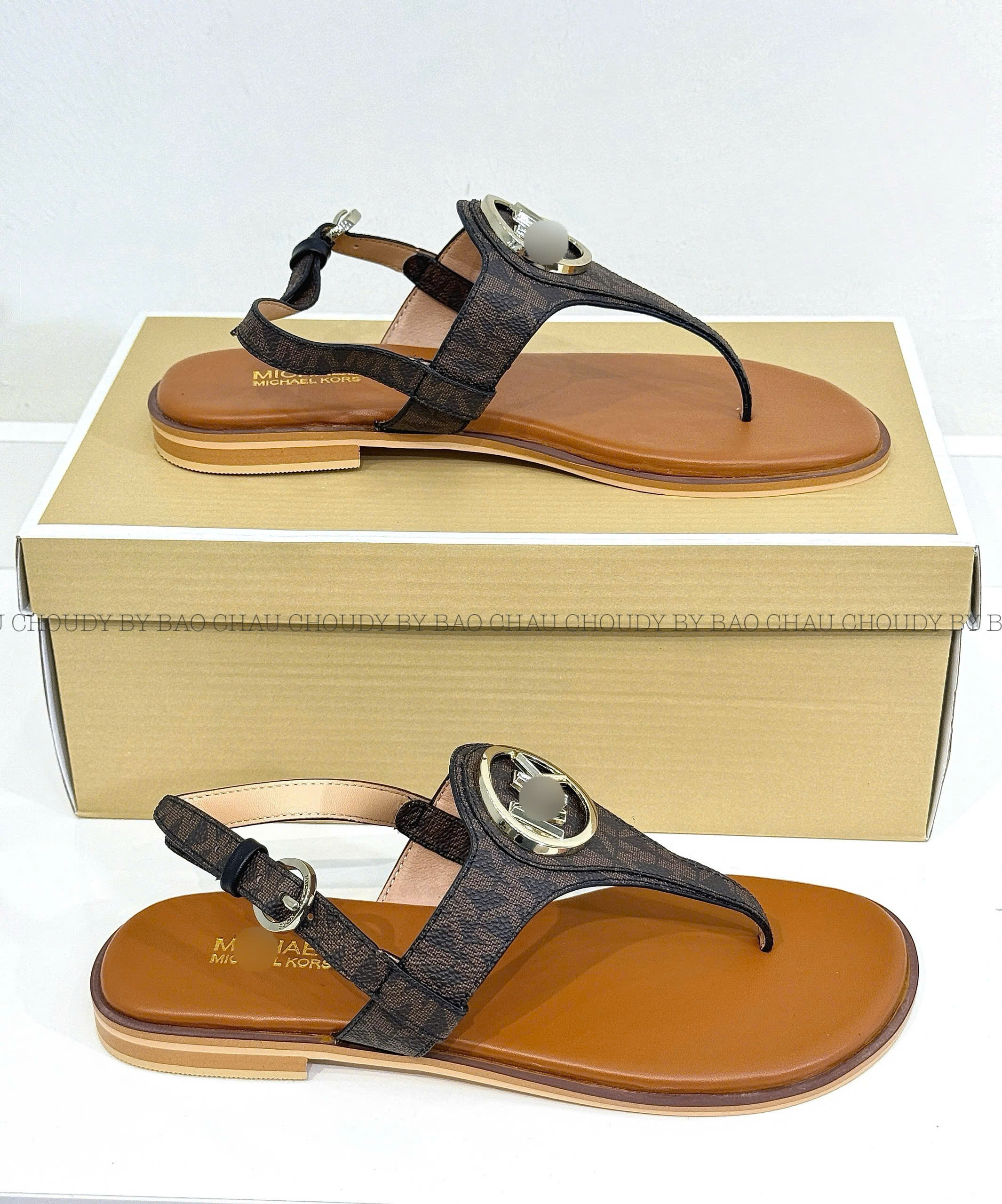 SALE S230 SANDAL 2 MÀU_thumbnail_6