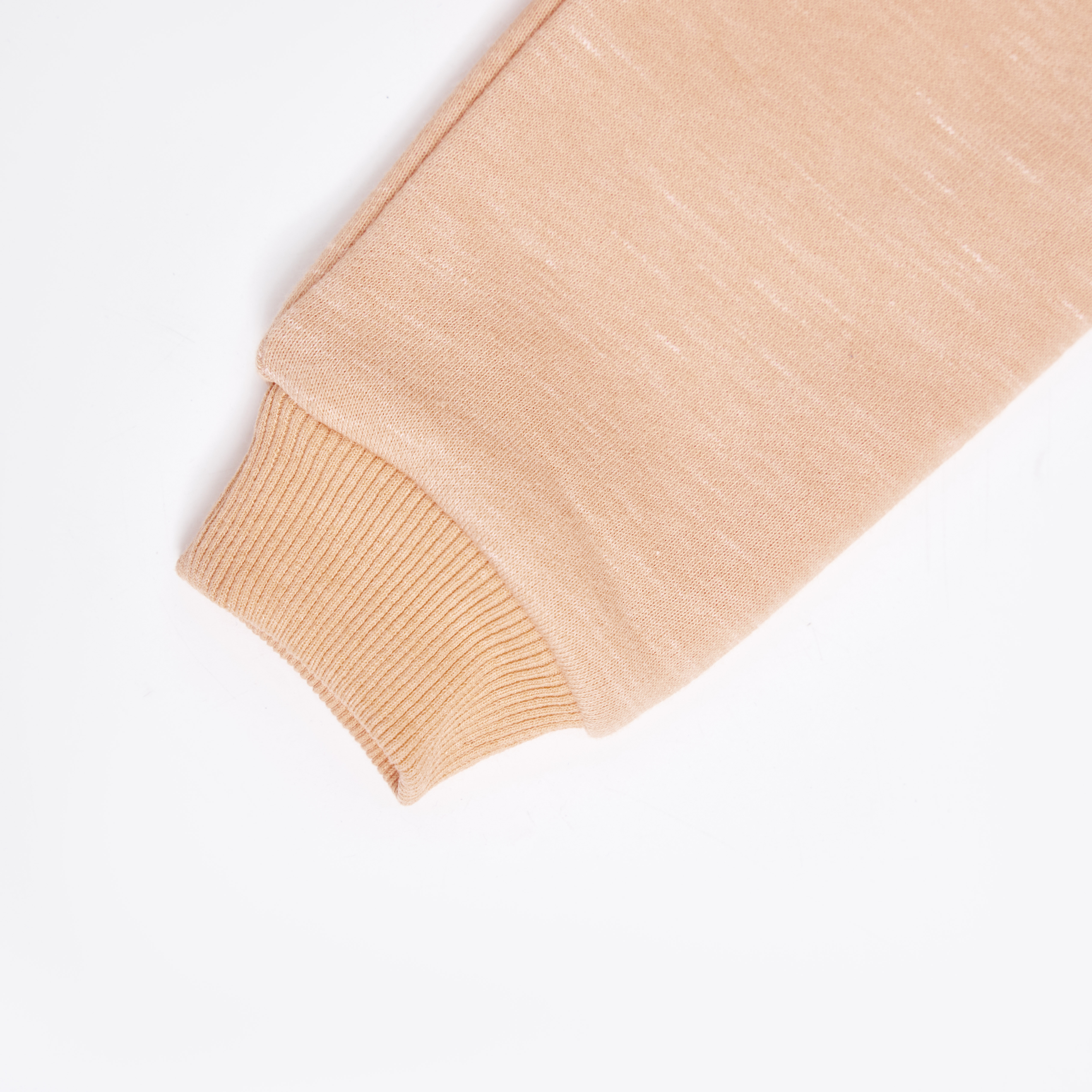 Áo nỉ cổ tròn form rộng in hình_thumbnail_2