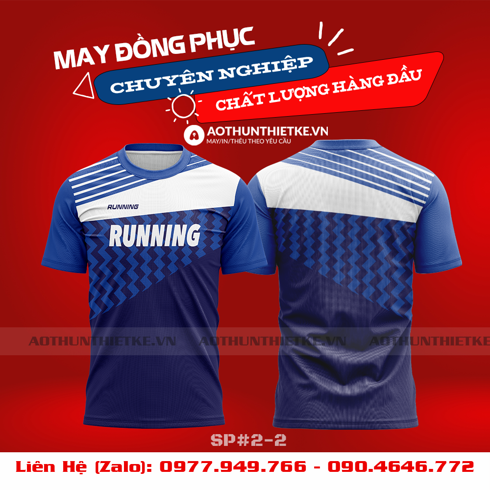 Mẫu Áo Thể Thao Thiết Kế - SP47_thumbnail_0