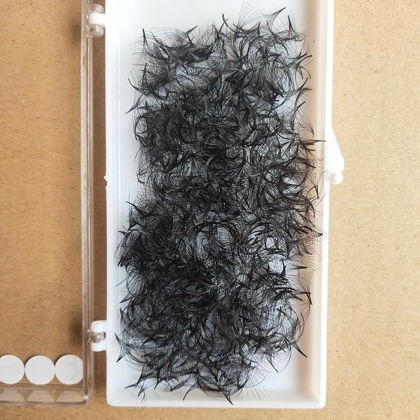 Mi Fan 10D 1000 fan đẹp cong C CC D dày 0.07_thumbnail_4