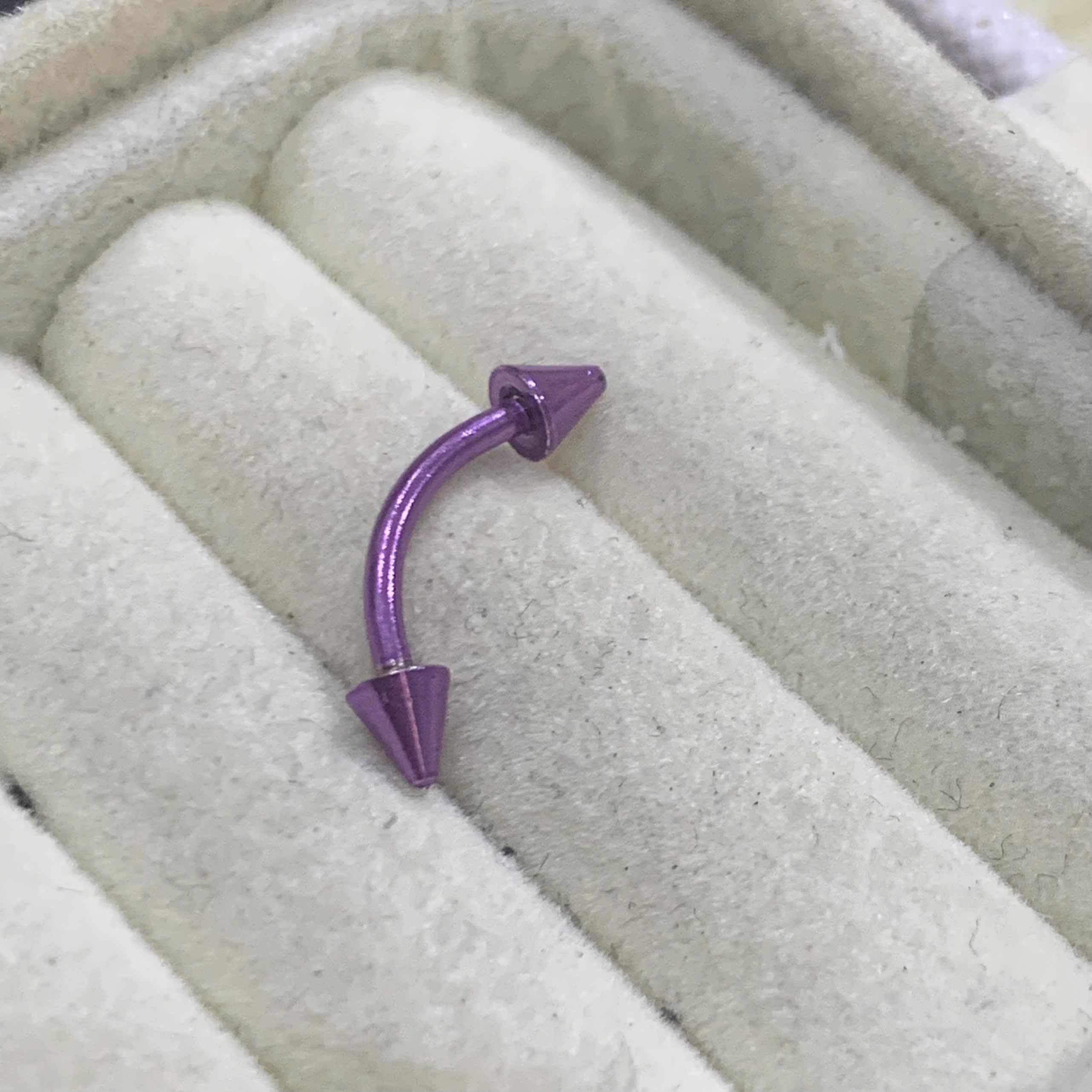 Banana tím đinh nhọn size 8._thumbnail_3