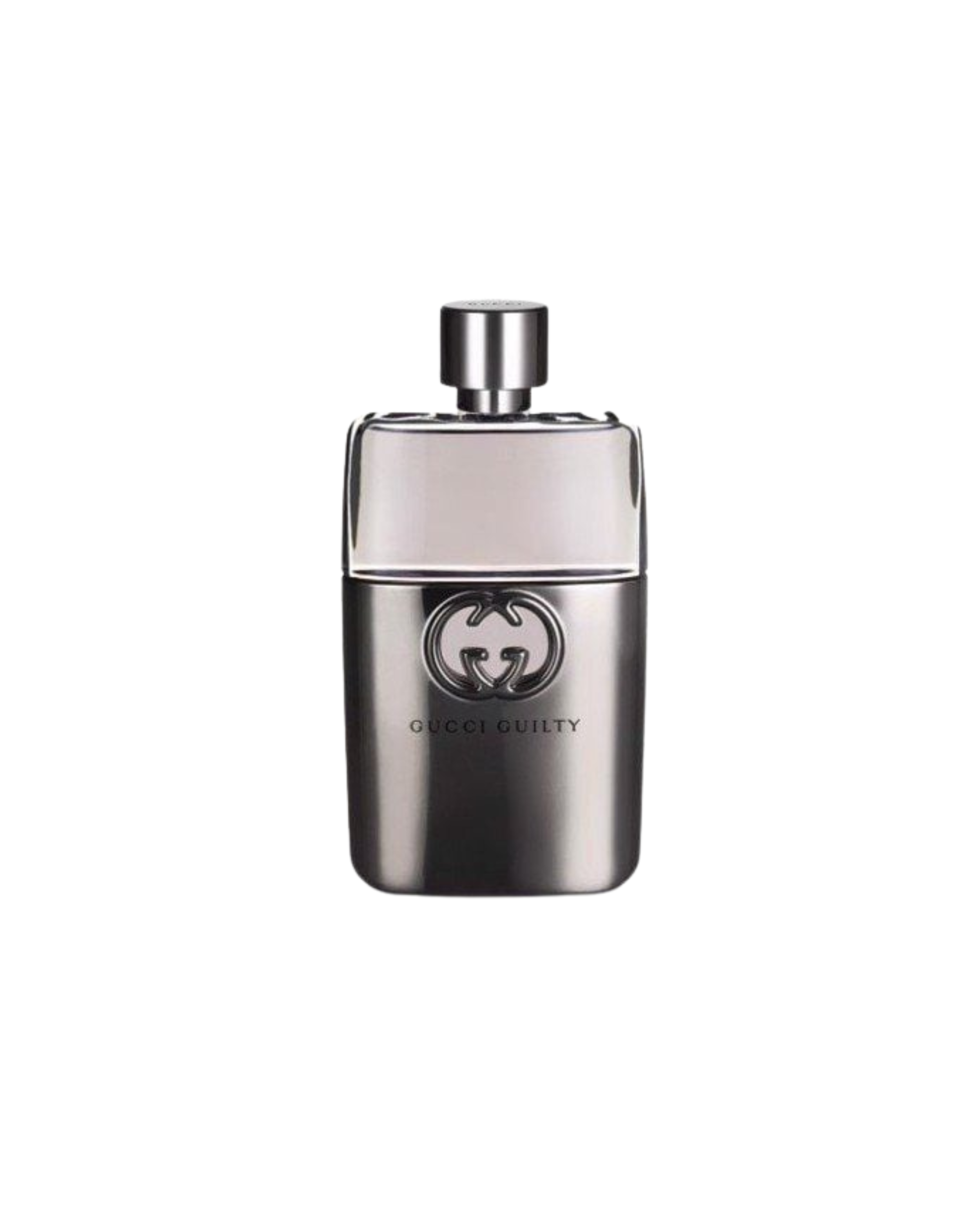 Gucci Guilty Pour Homme EDT 90ml