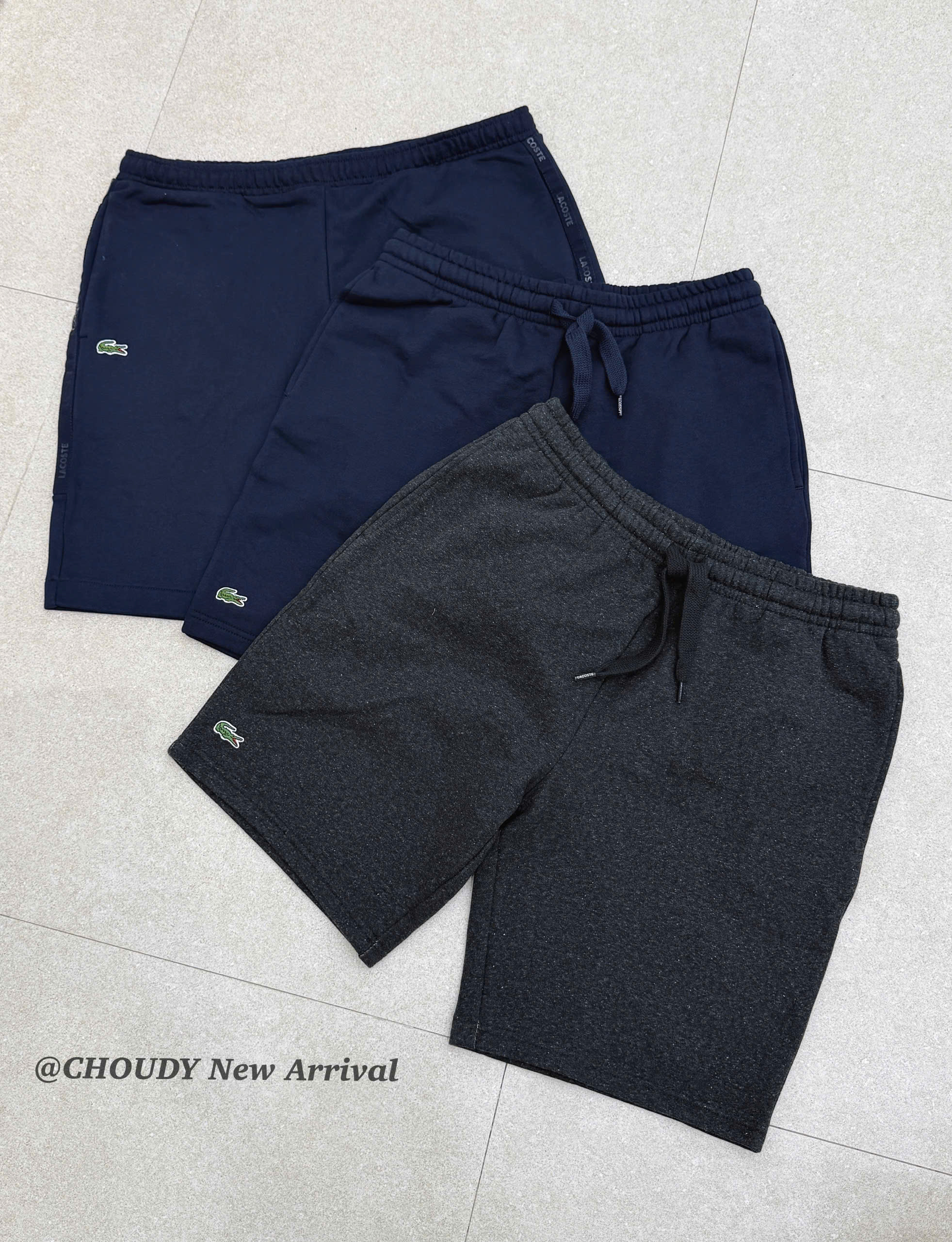 SALE Q273 QUẦN SHORT NAM 2 MÀU_thumbnail_1