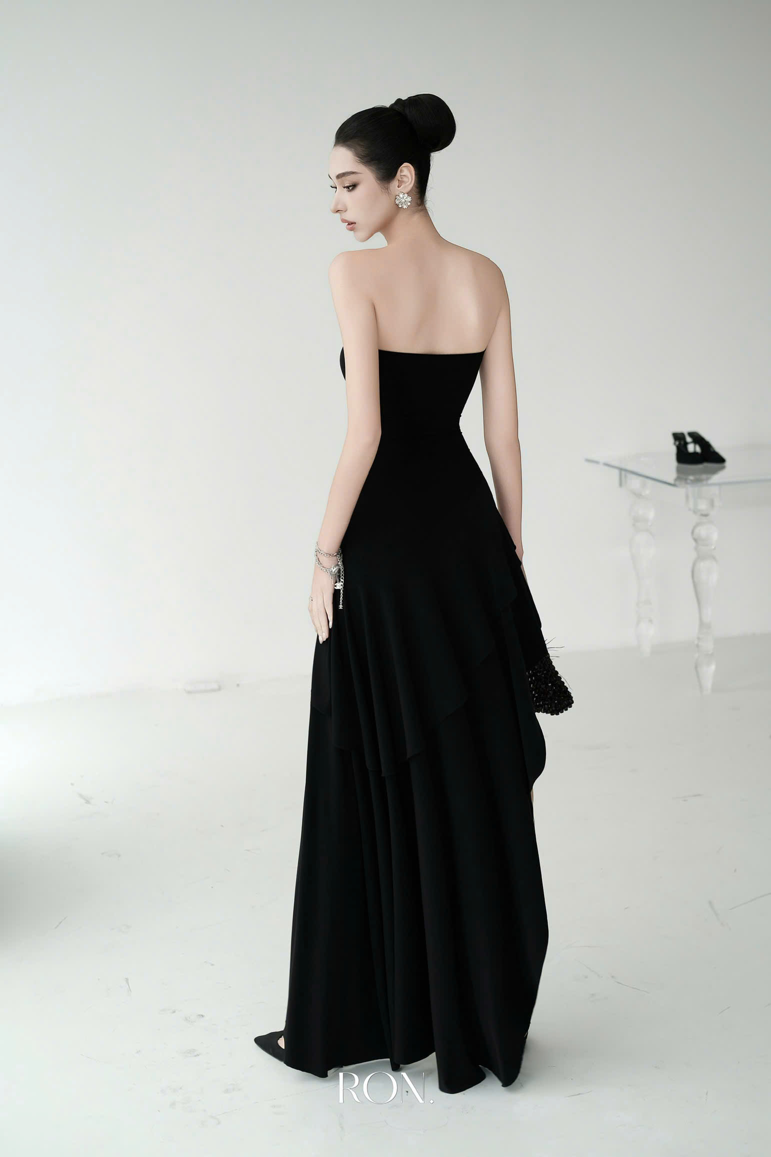 Váy quây bèo_thumbnail_7