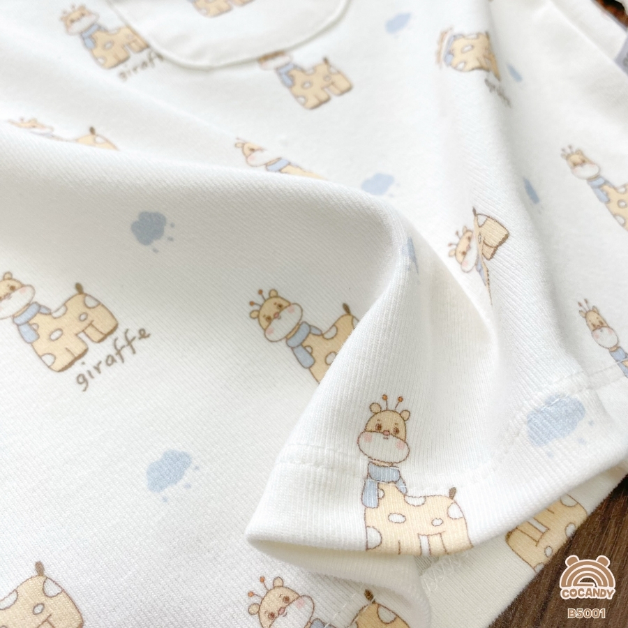 Bộ dài BE họa tiết hươu mây_thumbnail_4