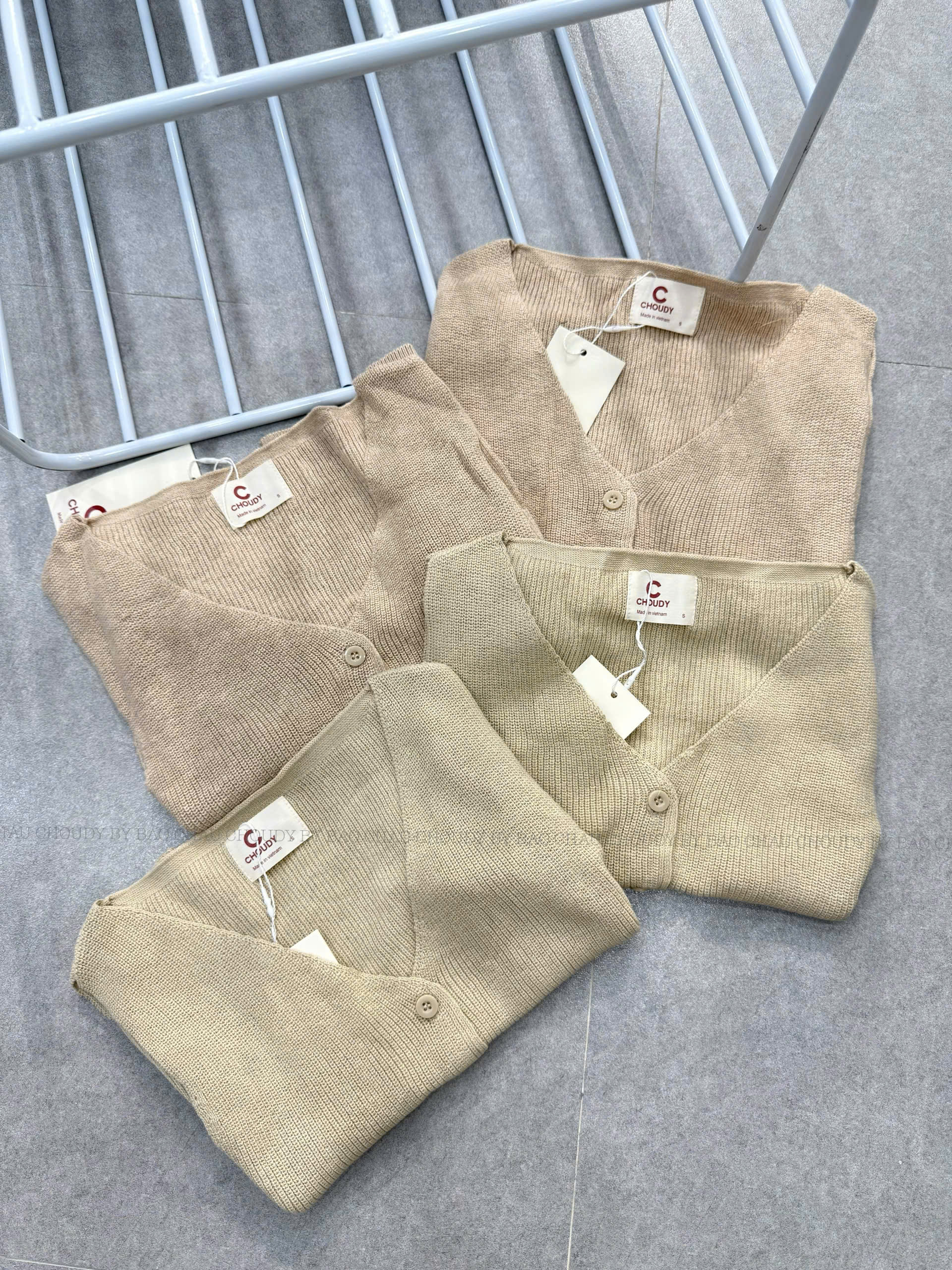 SALE U56 ÁO DỆT KIM 2 MÀU_thumbnail_7