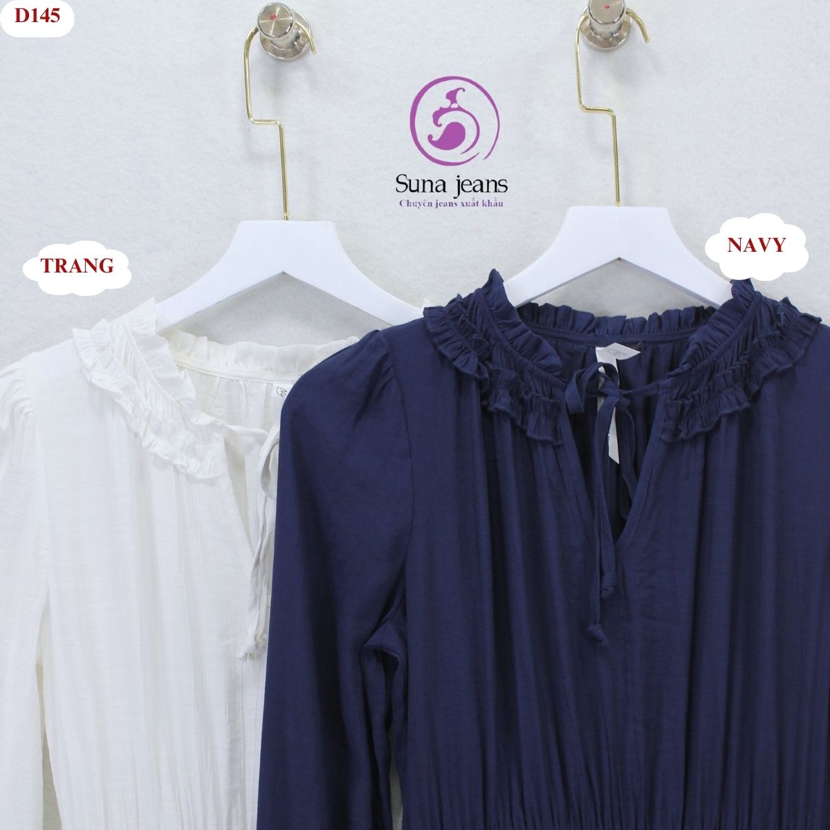 D145- ĐẦM VẢI ĐŨI_thumbnail_12