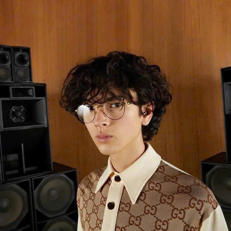 🎀 ℕ𝕖𝕨 𝟚𝟘𝟚𝟝 KÍNH MIU MIU 