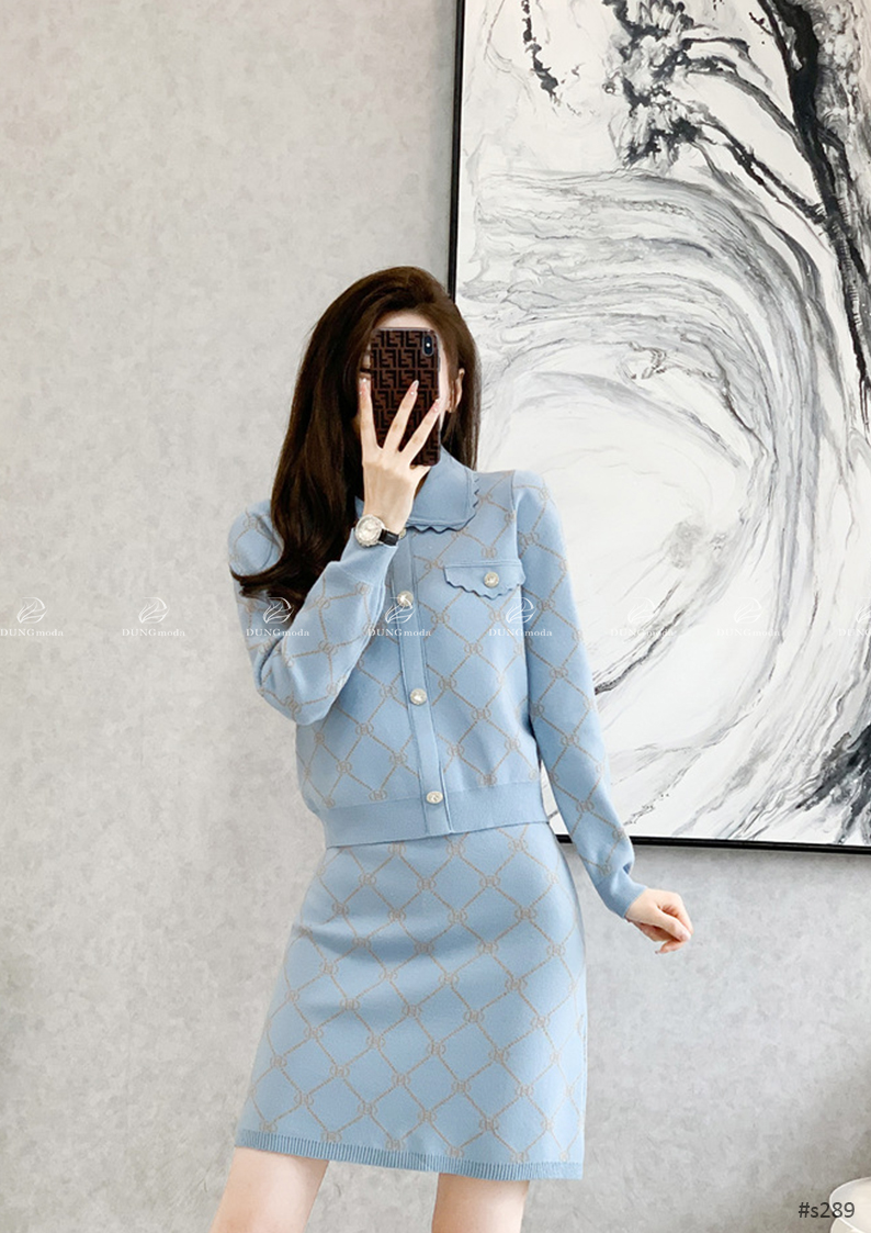 Set Đồ Len Quảng Châu S289-8780_thumbnail_1