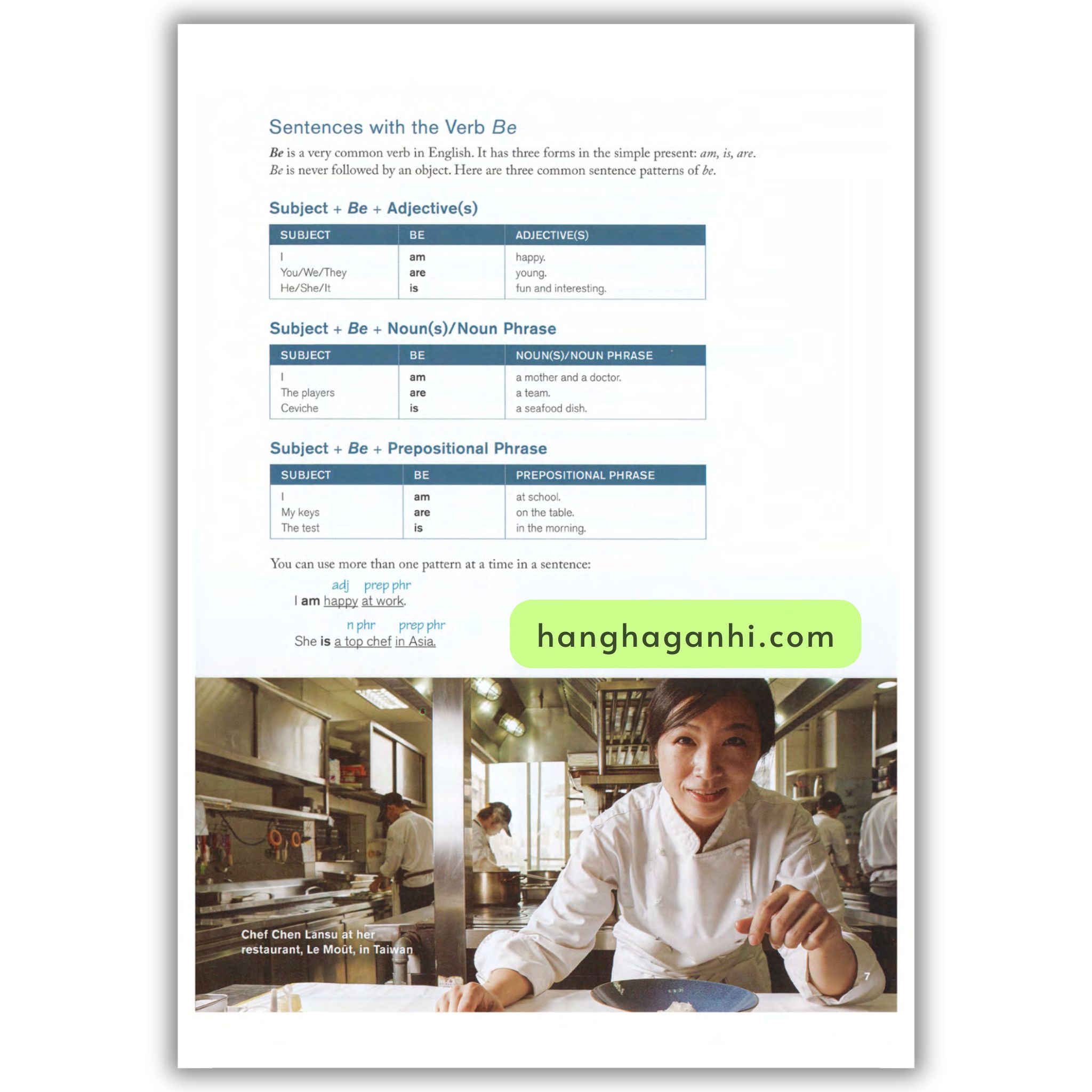 Great Writing 1 (5Th Edition)_thumbnail_8