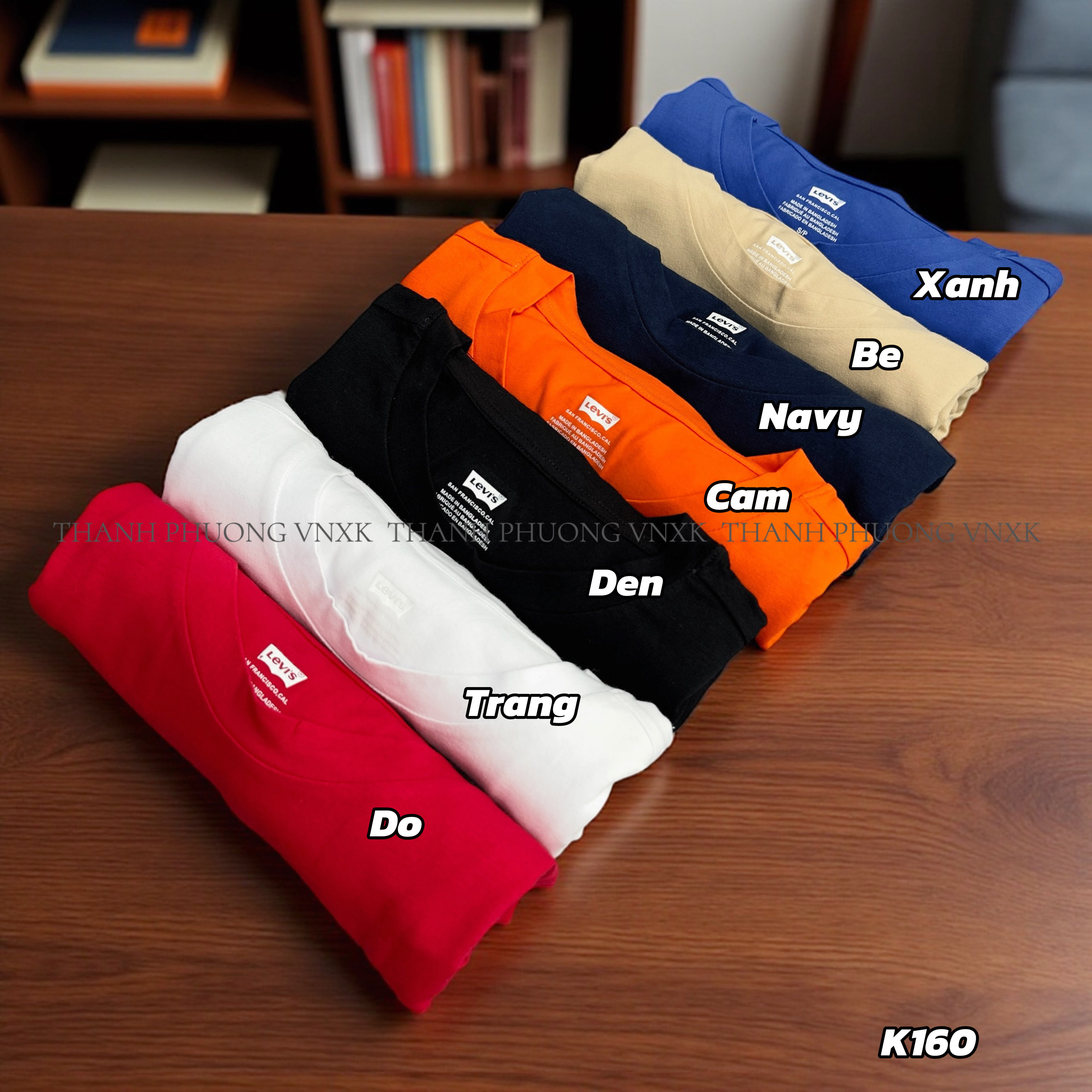 K160 AO NAM LV TRON (L6-2)_thumbnail_1